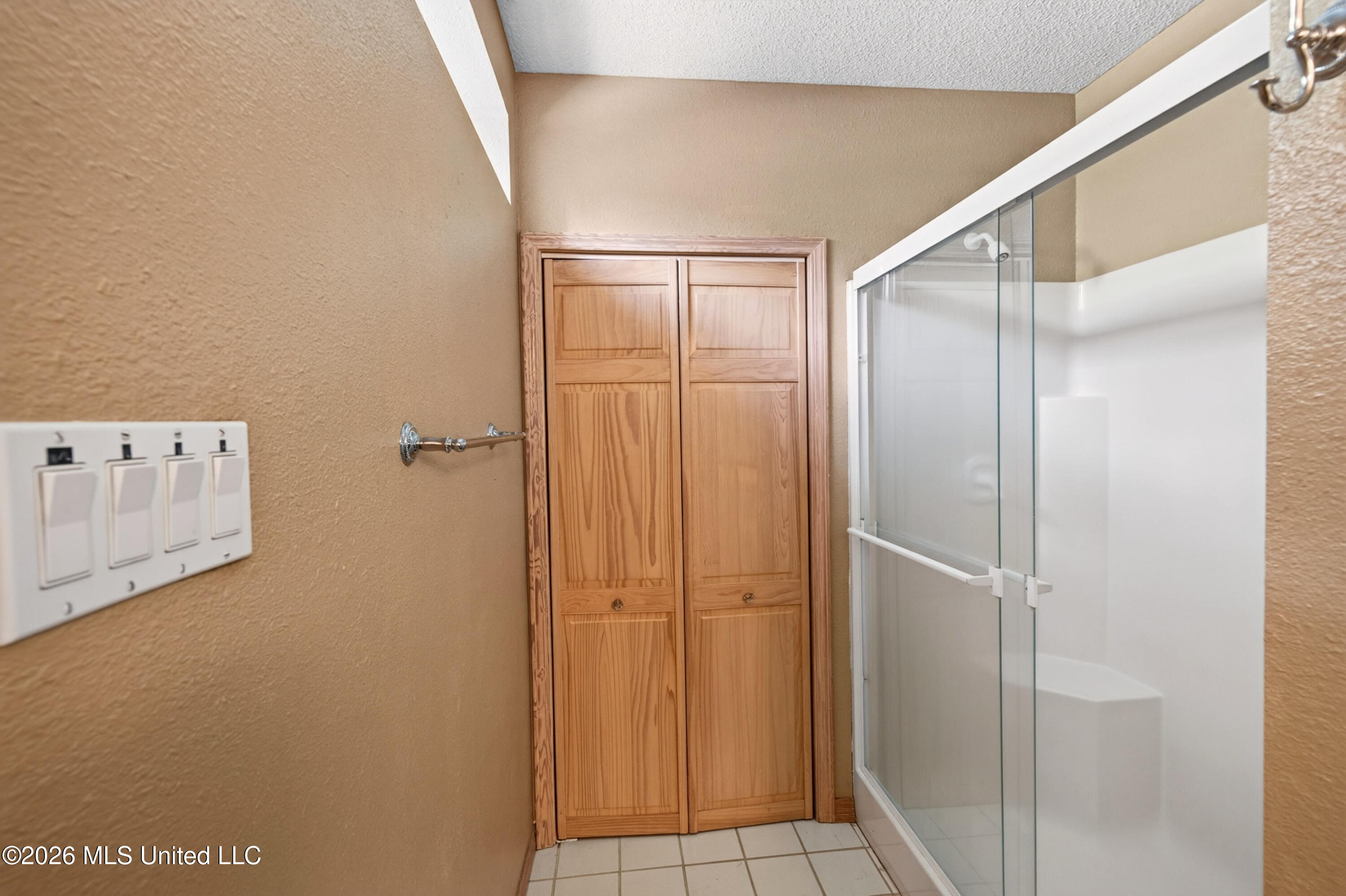 3205 N 1st Street Property Photo 56