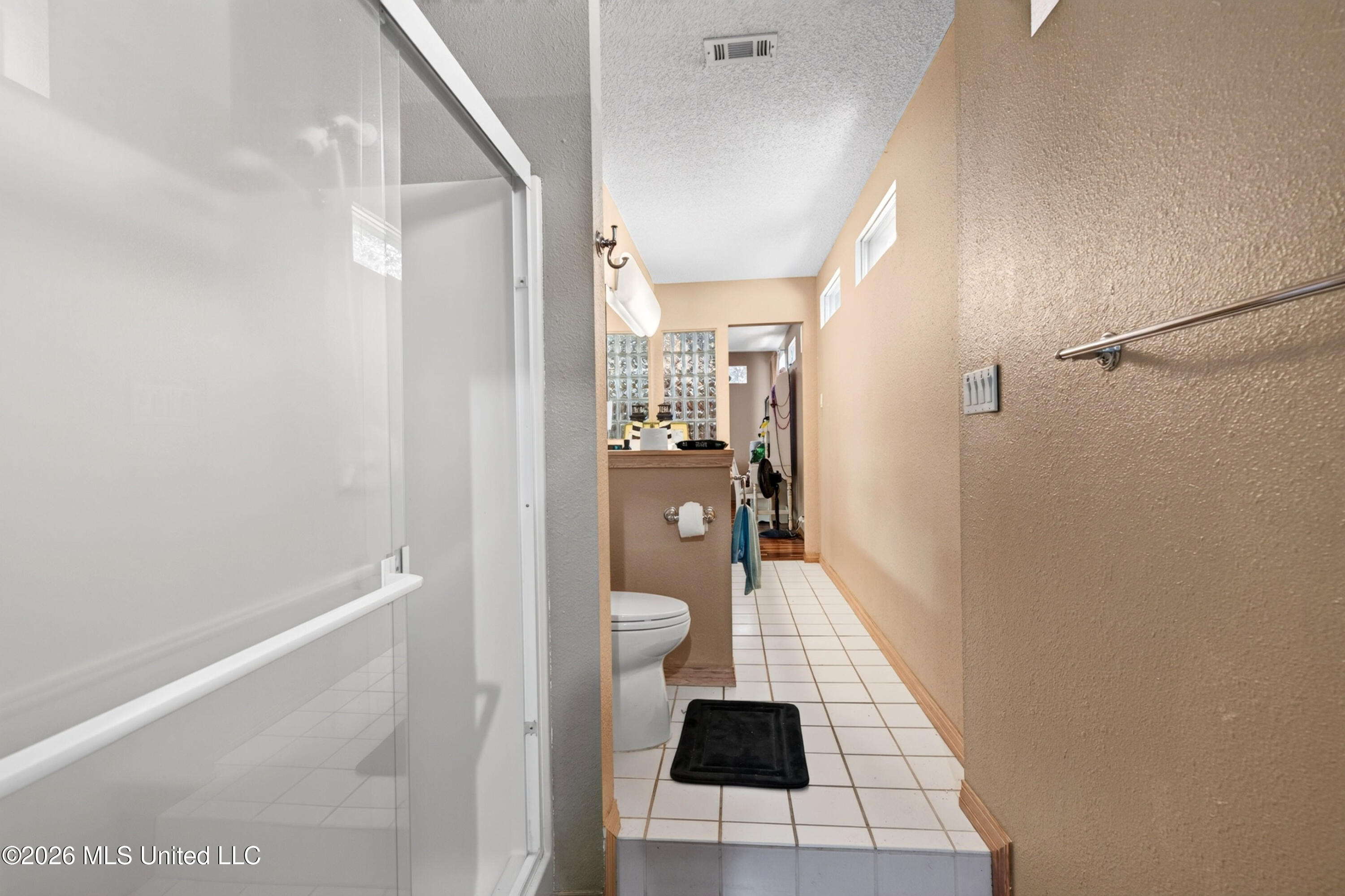 3205 N 1st Street Property Photo 57