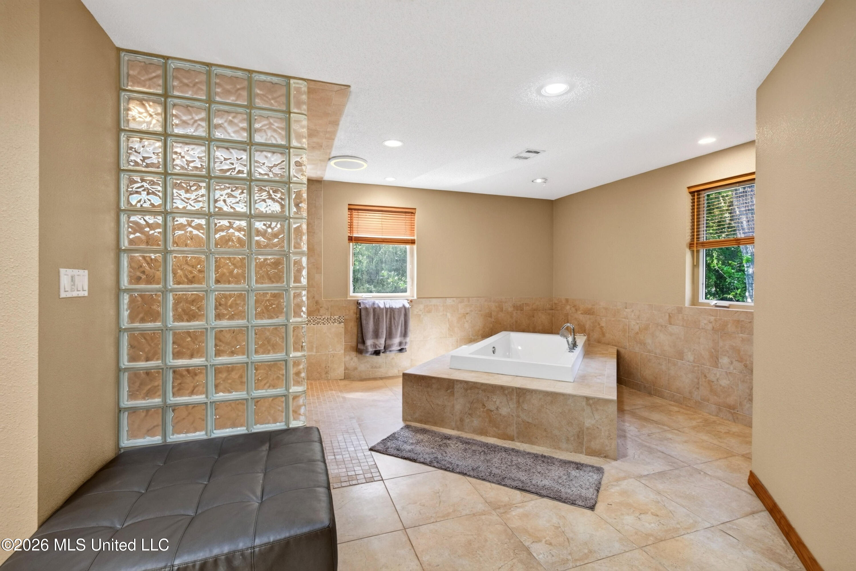 3205 N 1st Street Property Photo 68