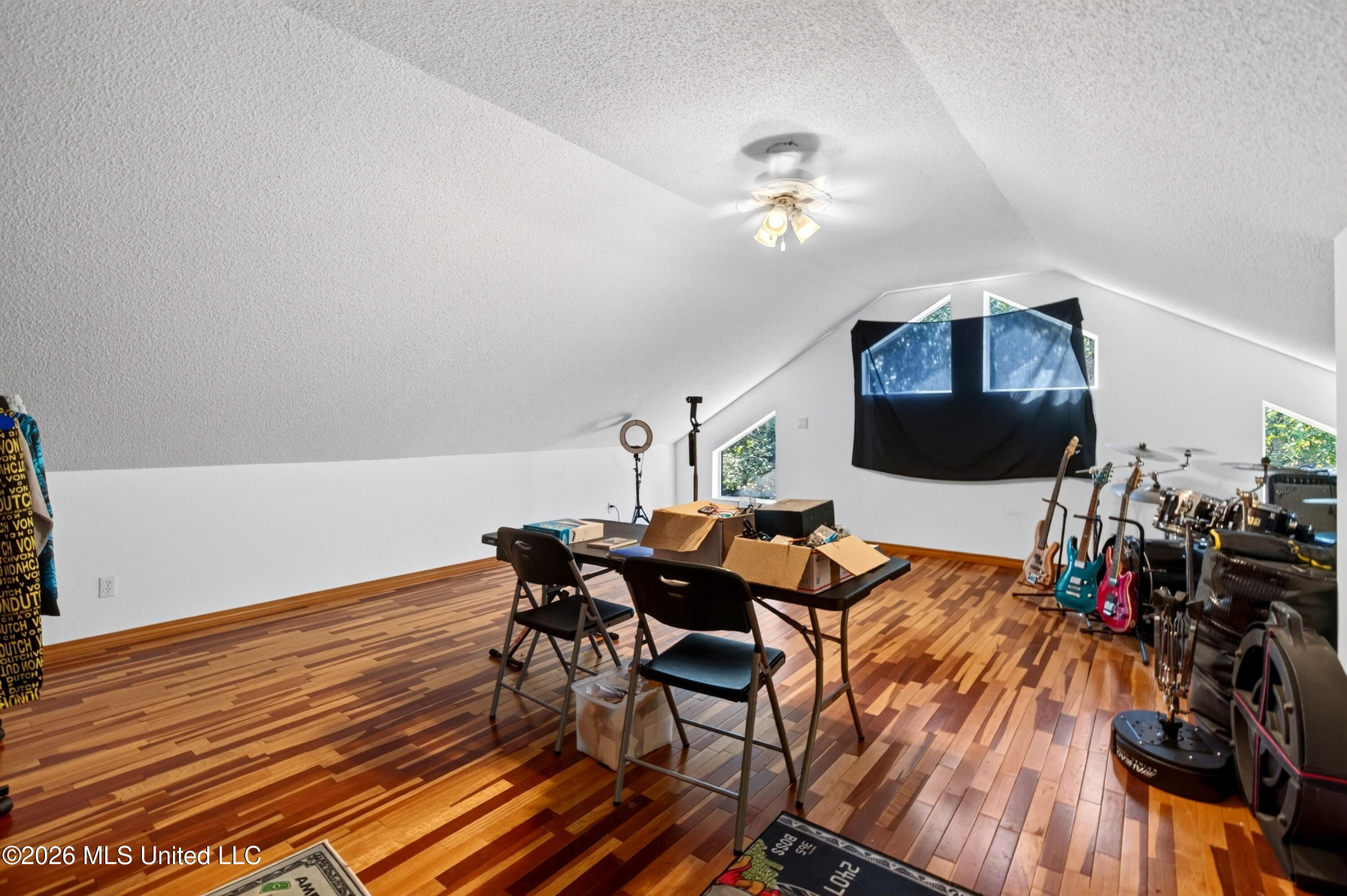 3205 N 1st Street Property Photo 74