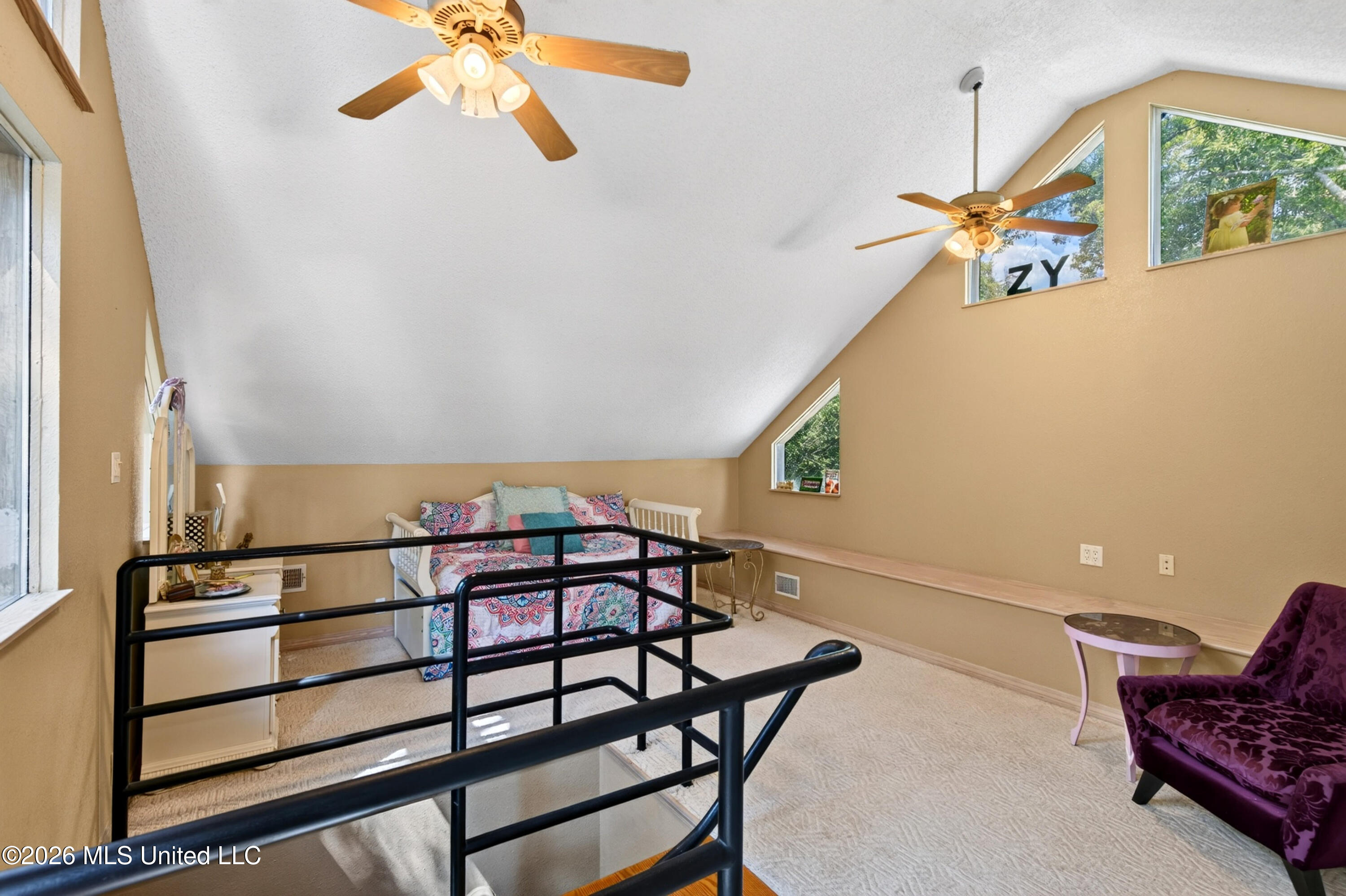 3205 N 1st Street Property Photo 78
