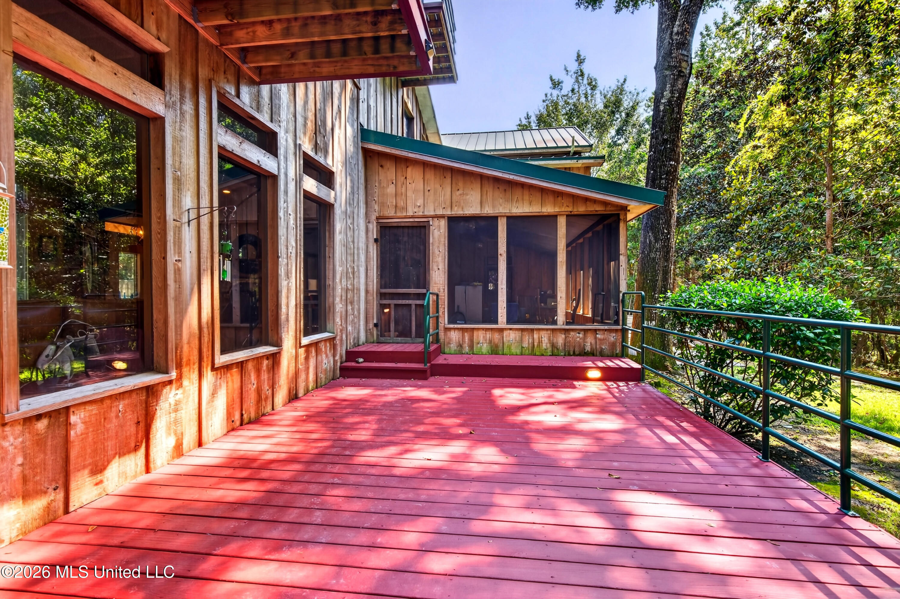 3205 N 1st Street Property Photo 85