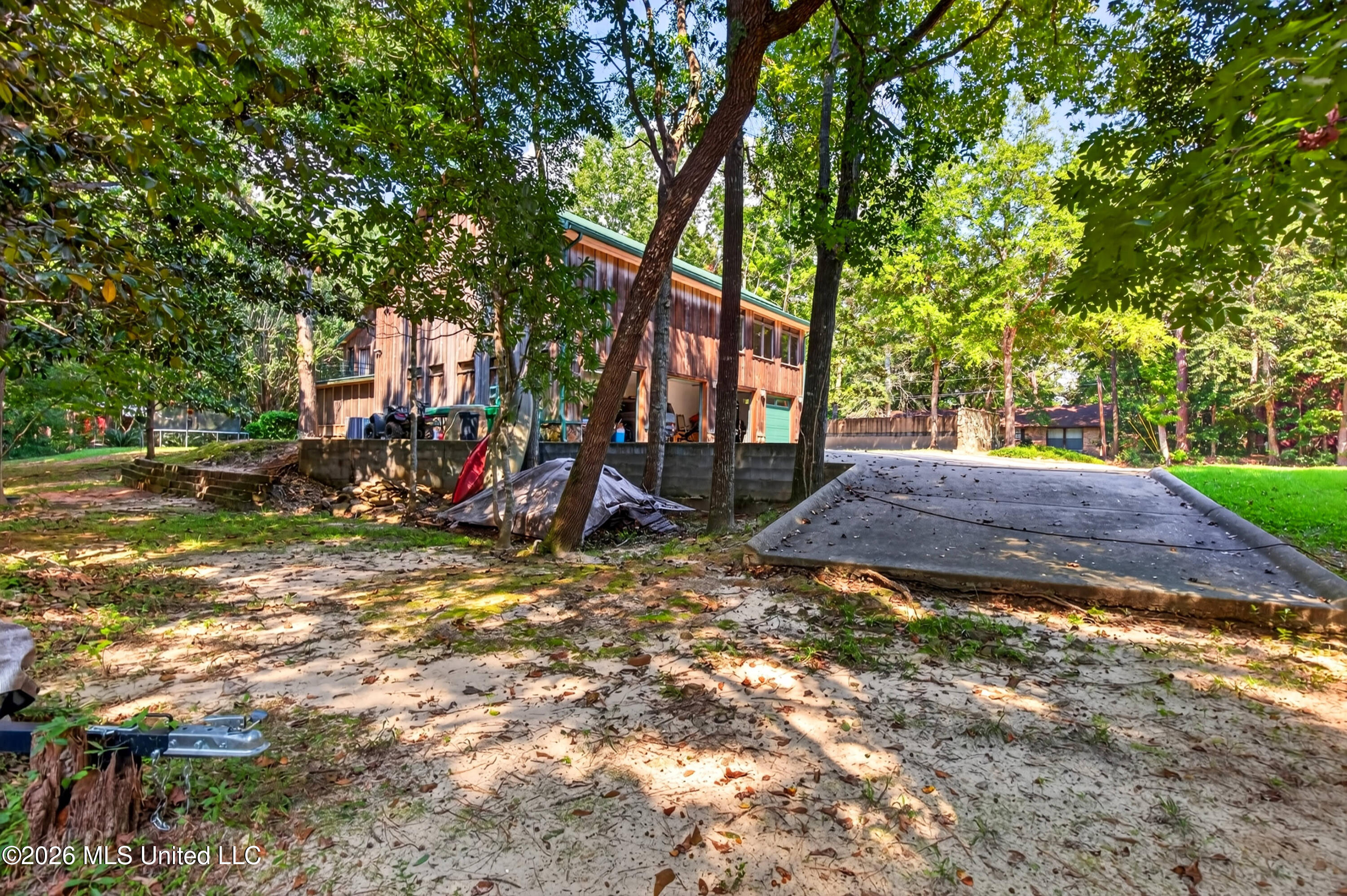 3205 N 1st Street Property Photo 91