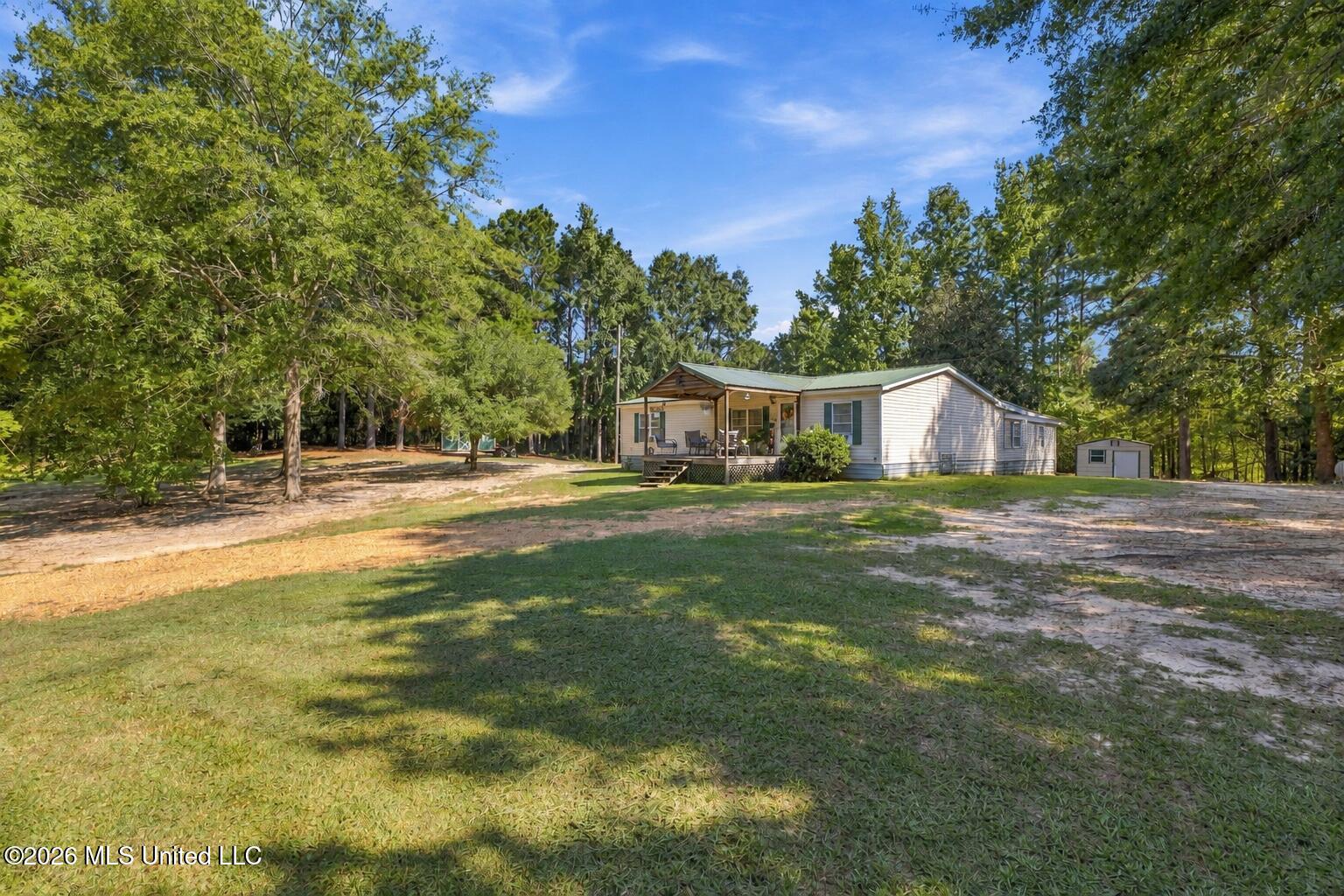 3805 Sw Pricedale Drive Property Photo 2