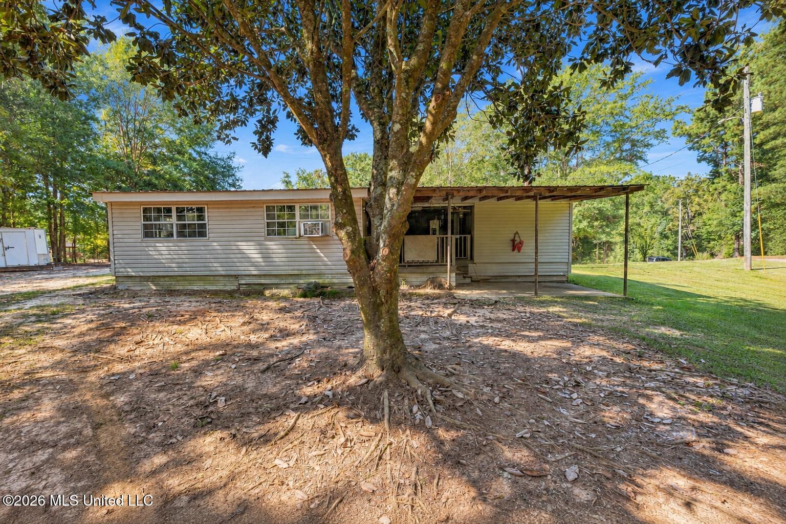 3805 Sw Pricedale Drive Property Photo 3
