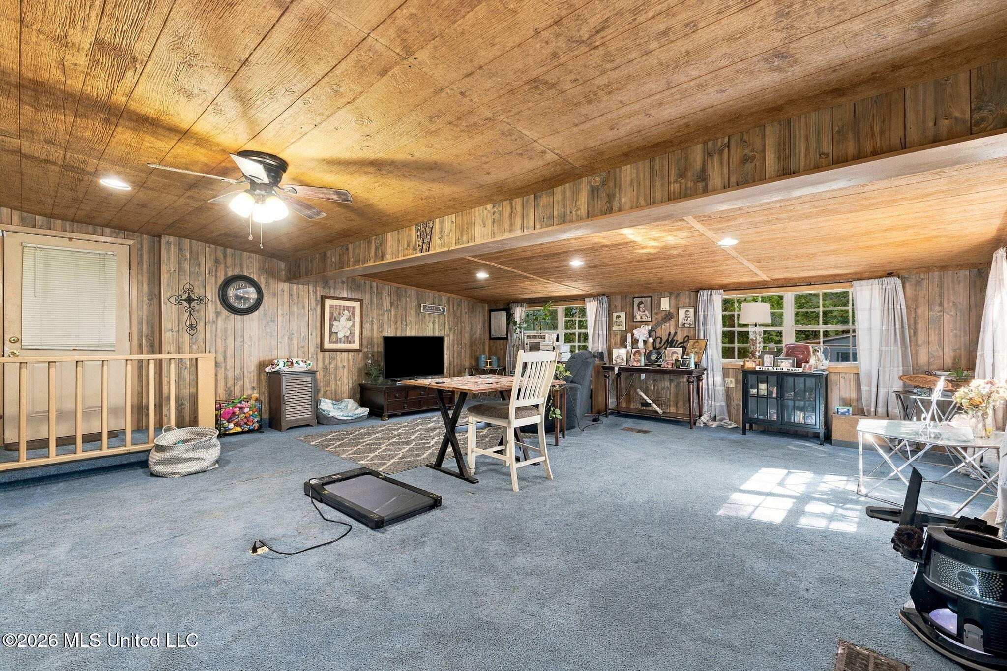 3805 Sw Pricedale Drive Property Photo 11