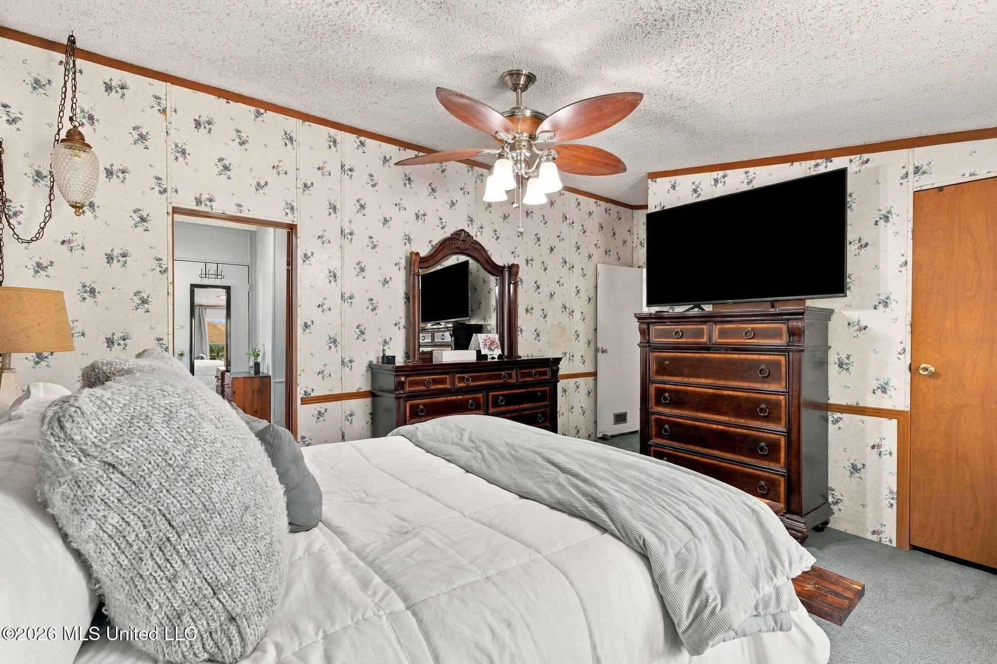 3805 Sw Pricedale Drive Property Photo 14