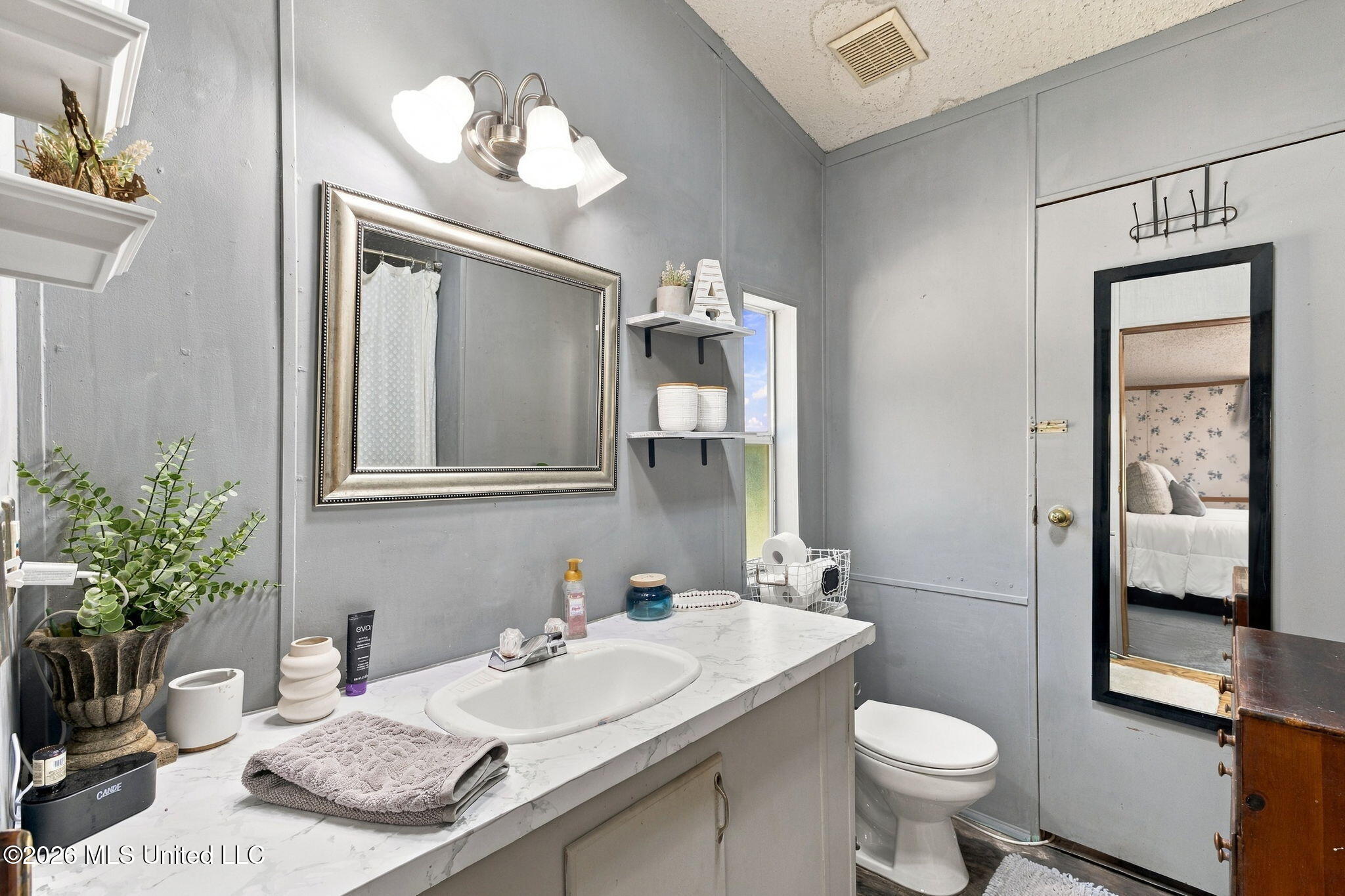 3805 Sw Pricedale Drive Property Photo 16