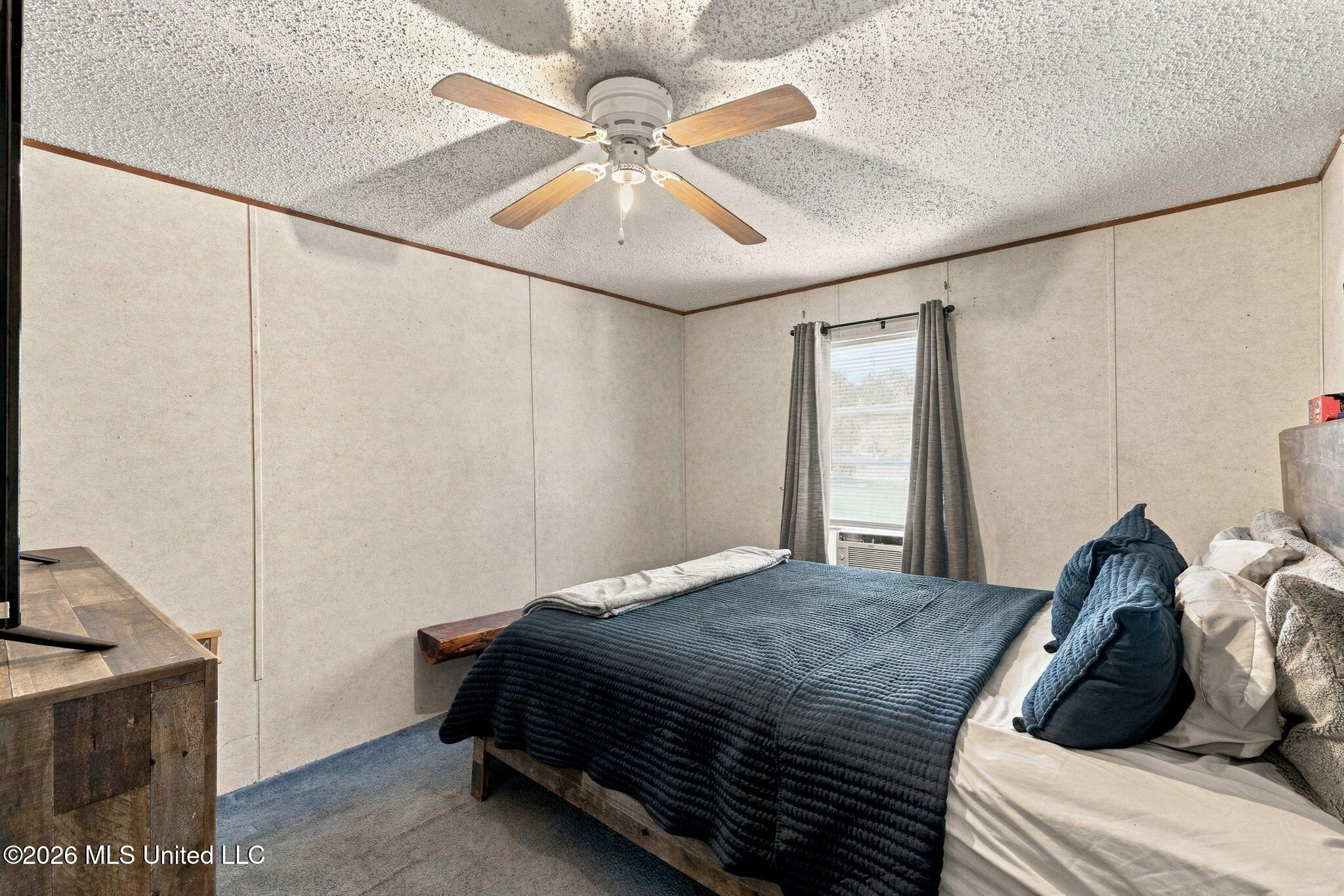 3805 Sw Pricedale Drive Property Photo 19