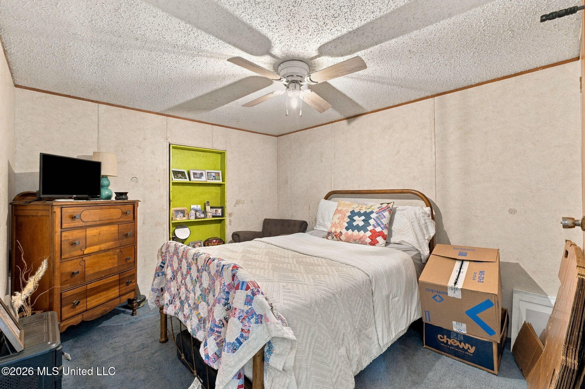 3805 Sw Pricedale Drive Property Photo 20