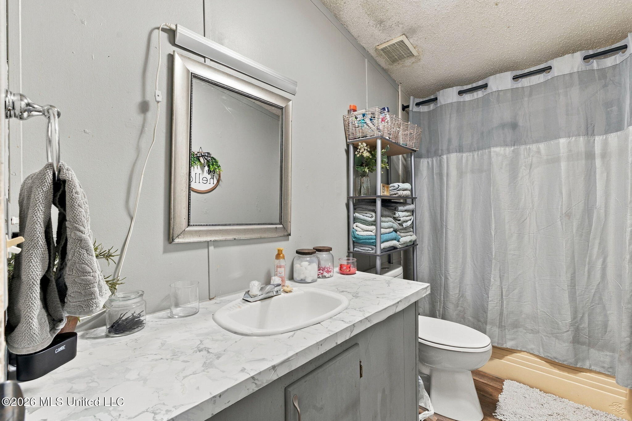 3805 Sw Pricedale Drive Property Photo 21