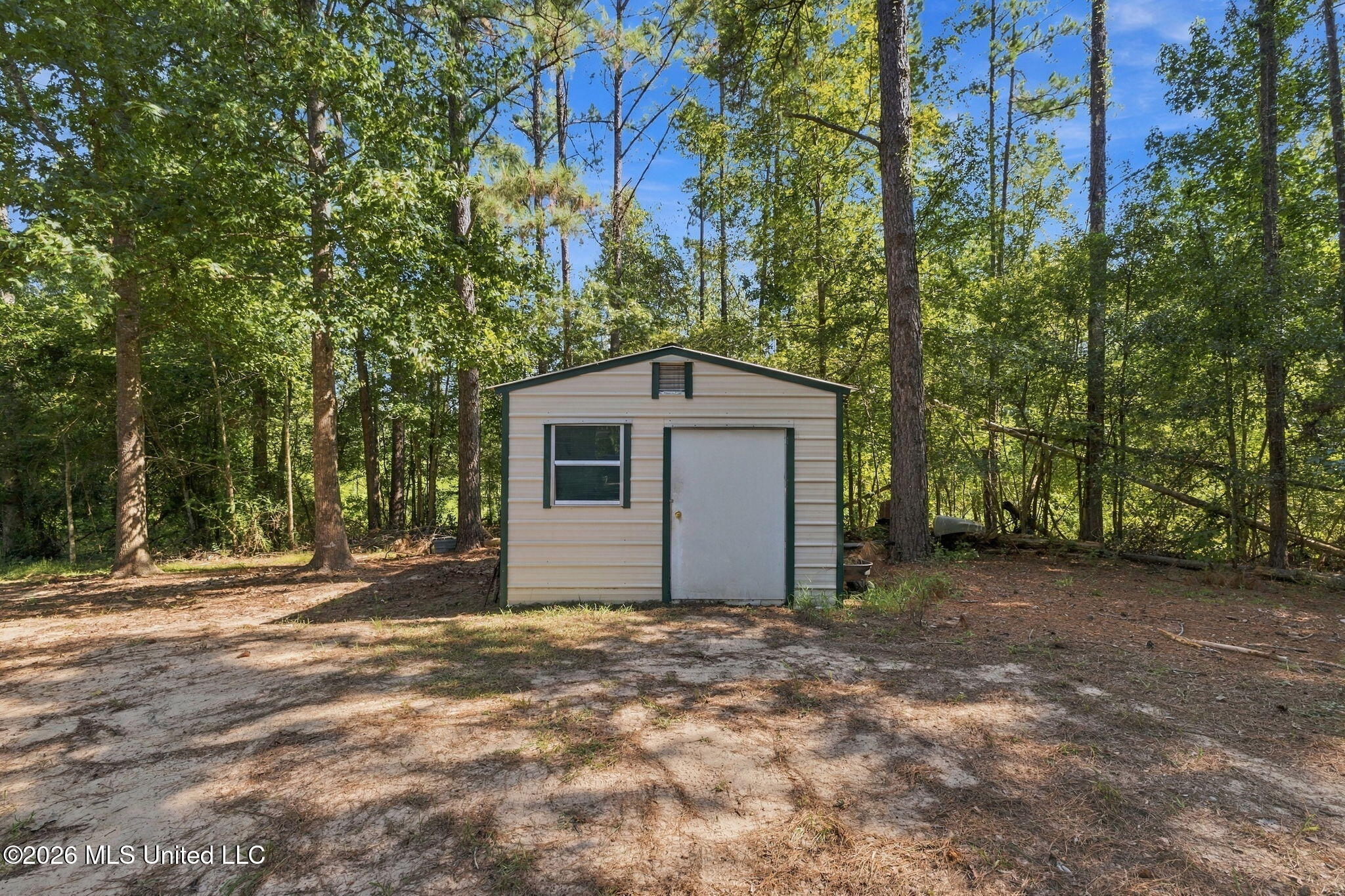 3805 Sw Pricedale Drive Property Photo 22