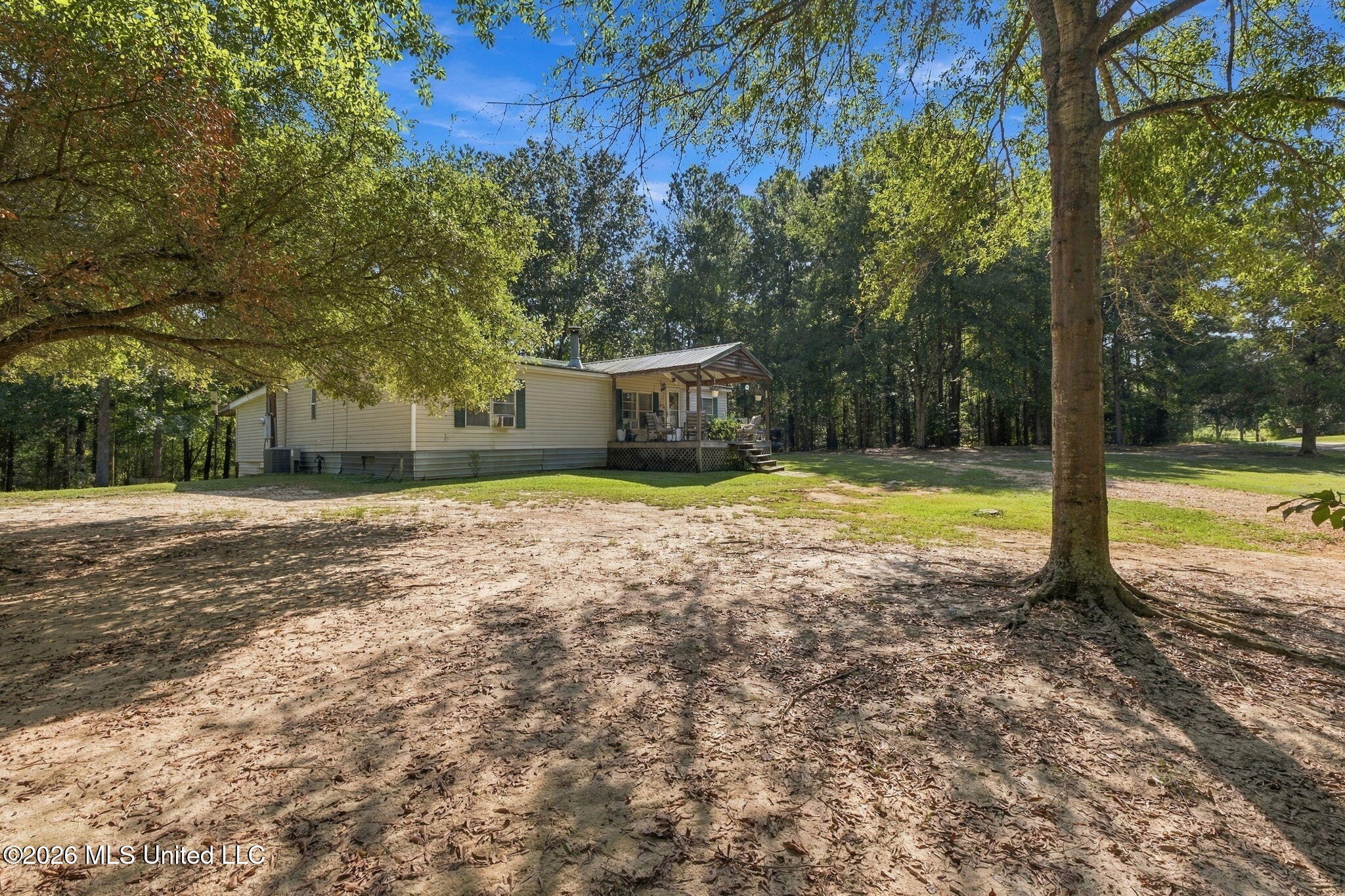 3805 Sw Pricedale Drive Property Photo 23