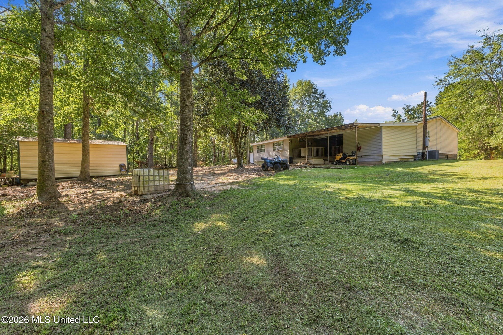3805 Sw Pricedale Drive Property Photo 24