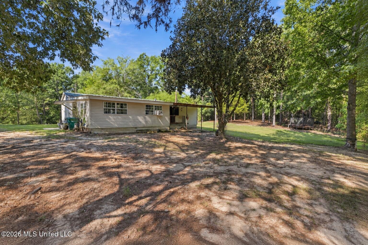 3805 Sw Pricedale Drive Property Photo 25