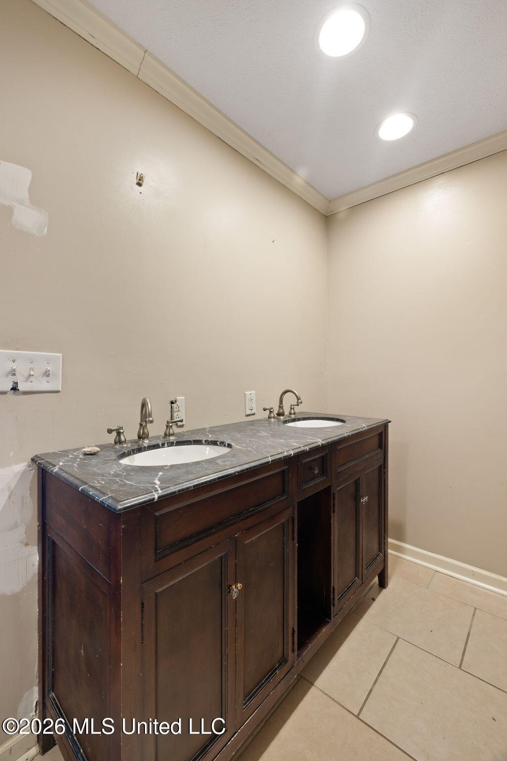 8898 N Lauderdale Toomsuba Road Property Photo 14