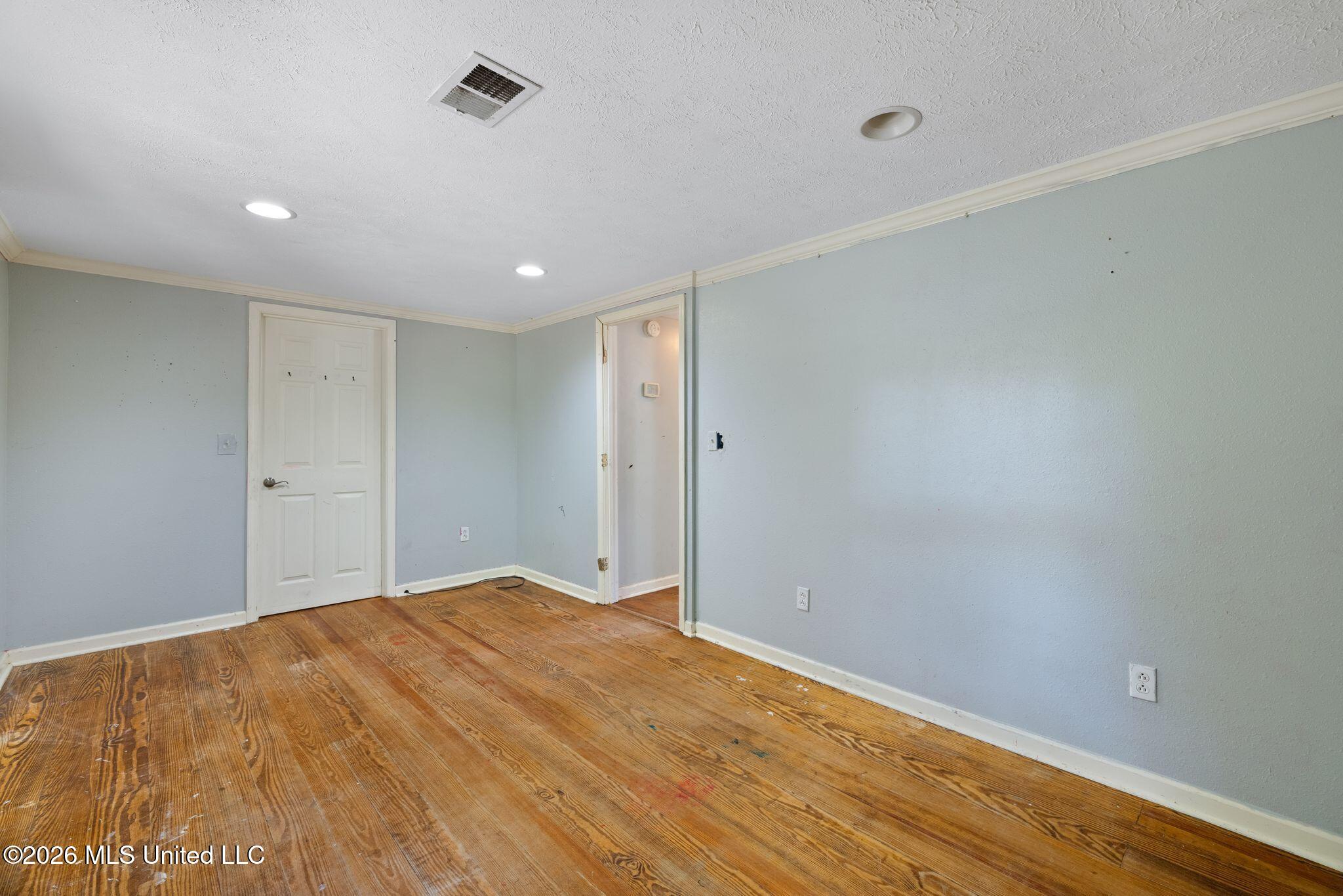 8898 N Lauderdale Toomsuba Road Property Photo 15
