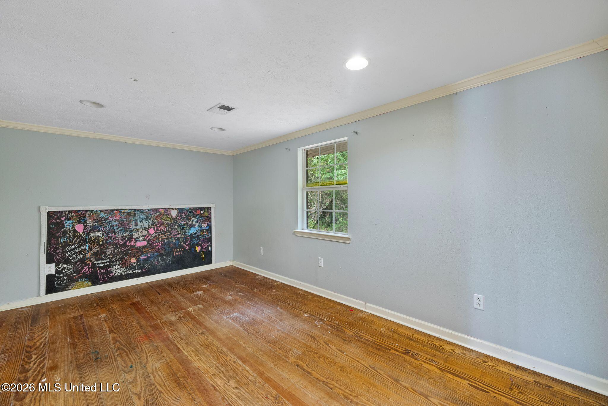 8898 N Lauderdale Toomsuba Road Property Photo 16