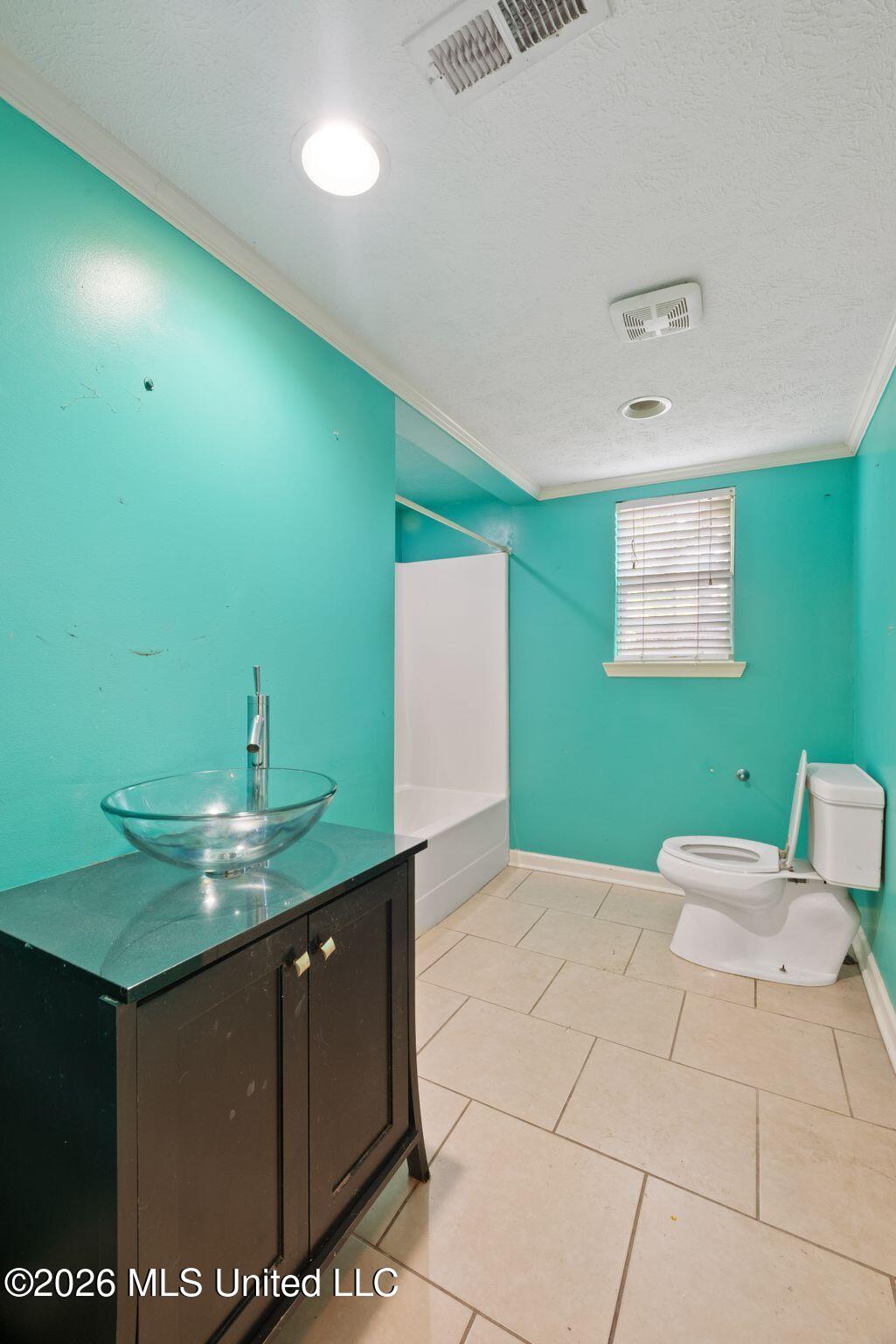 8898 N Lauderdale Toomsuba Road Property Photo 17