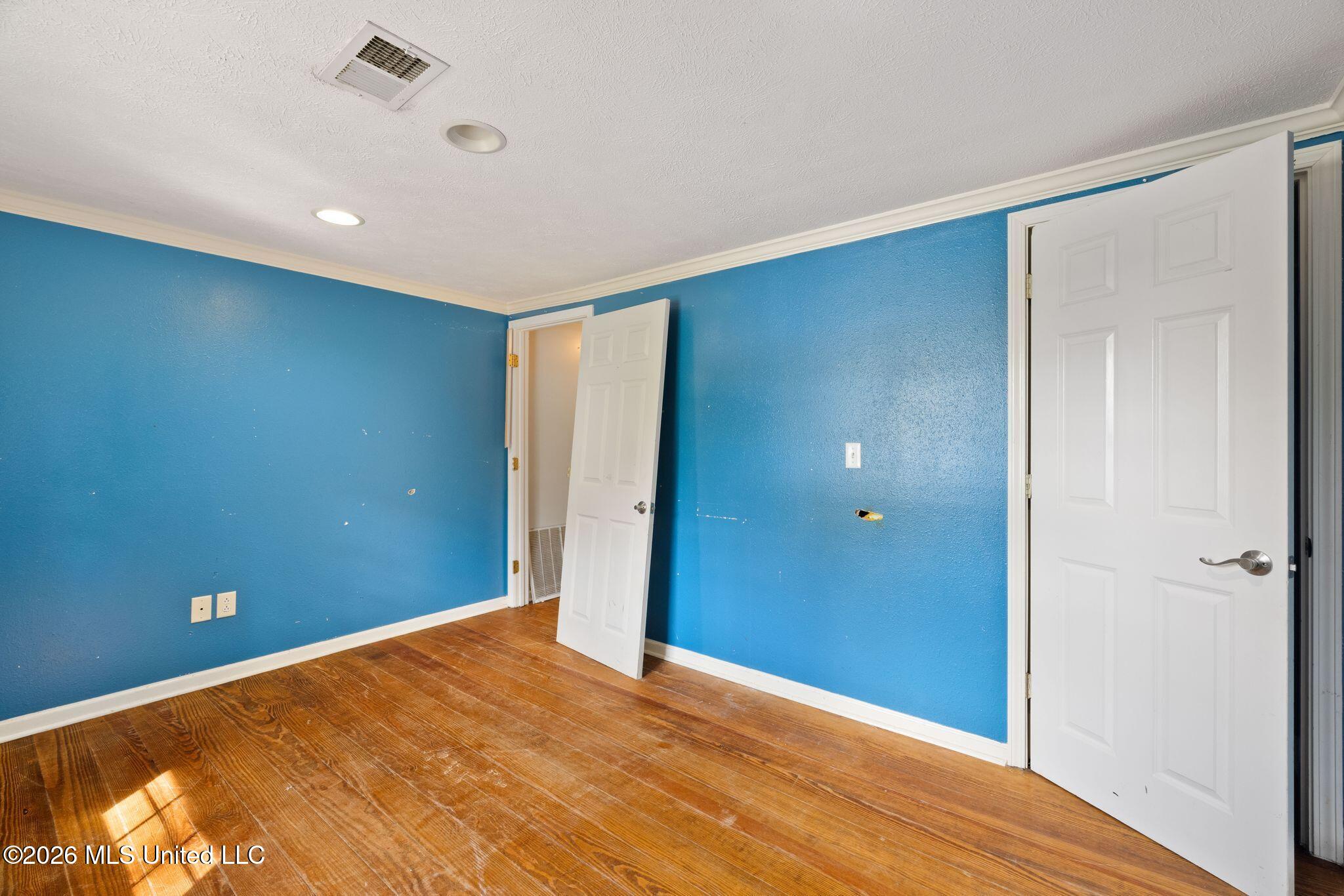 8898 N Lauderdale Toomsuba Road Property Photo 18
