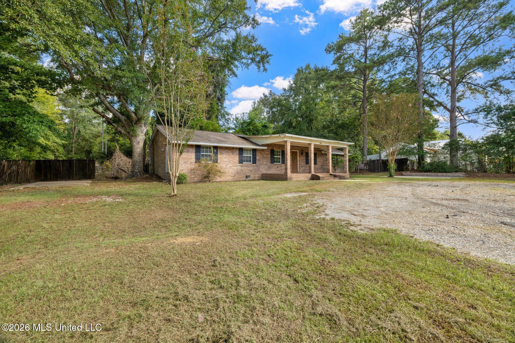 8898 N Lauderdale Toomsuba Road Property Photo 27