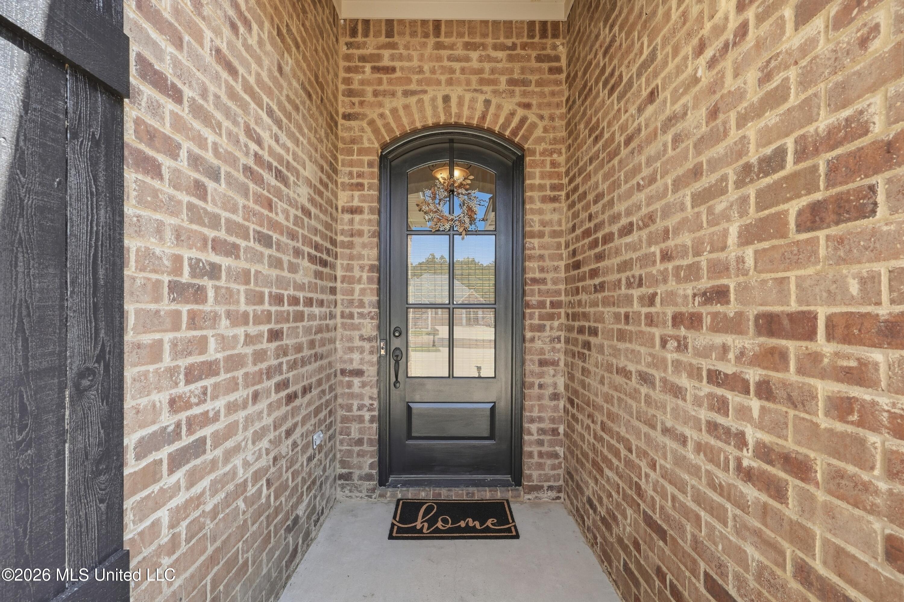 111 Ashley Park Drive Property Photo 3