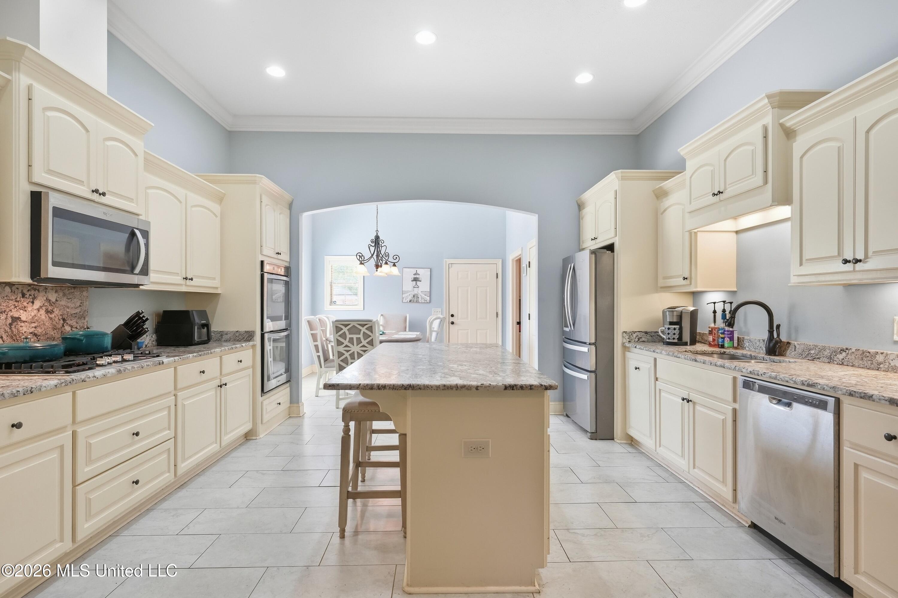 111 Ashley Park Drive Property Photo 10