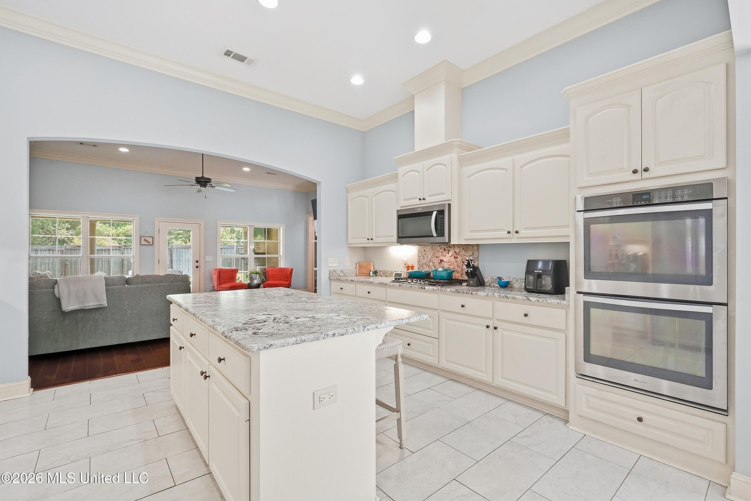 111 Ashley Park Drive Property Photo 13