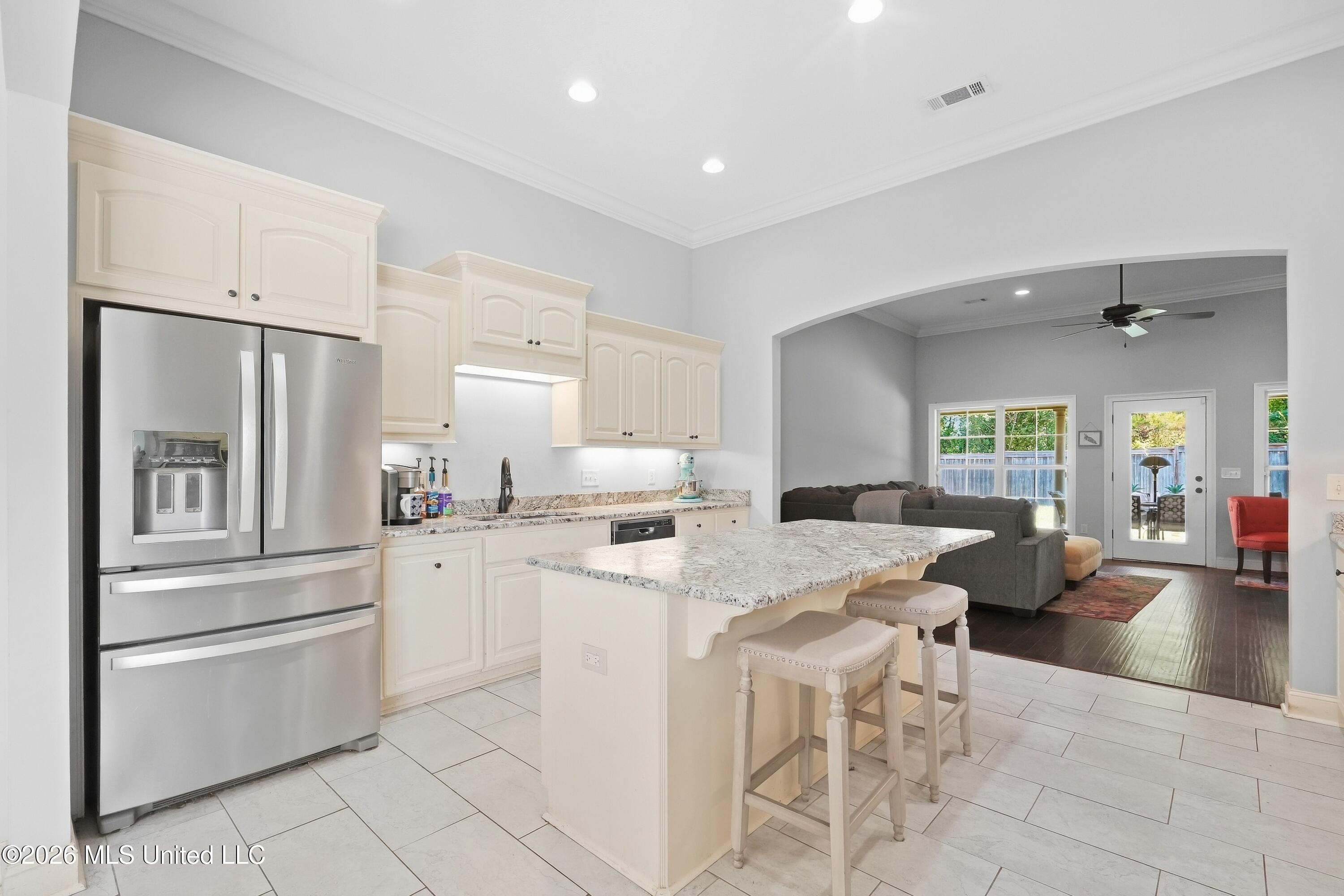 111 Ashley Park Drive Property Photo 14