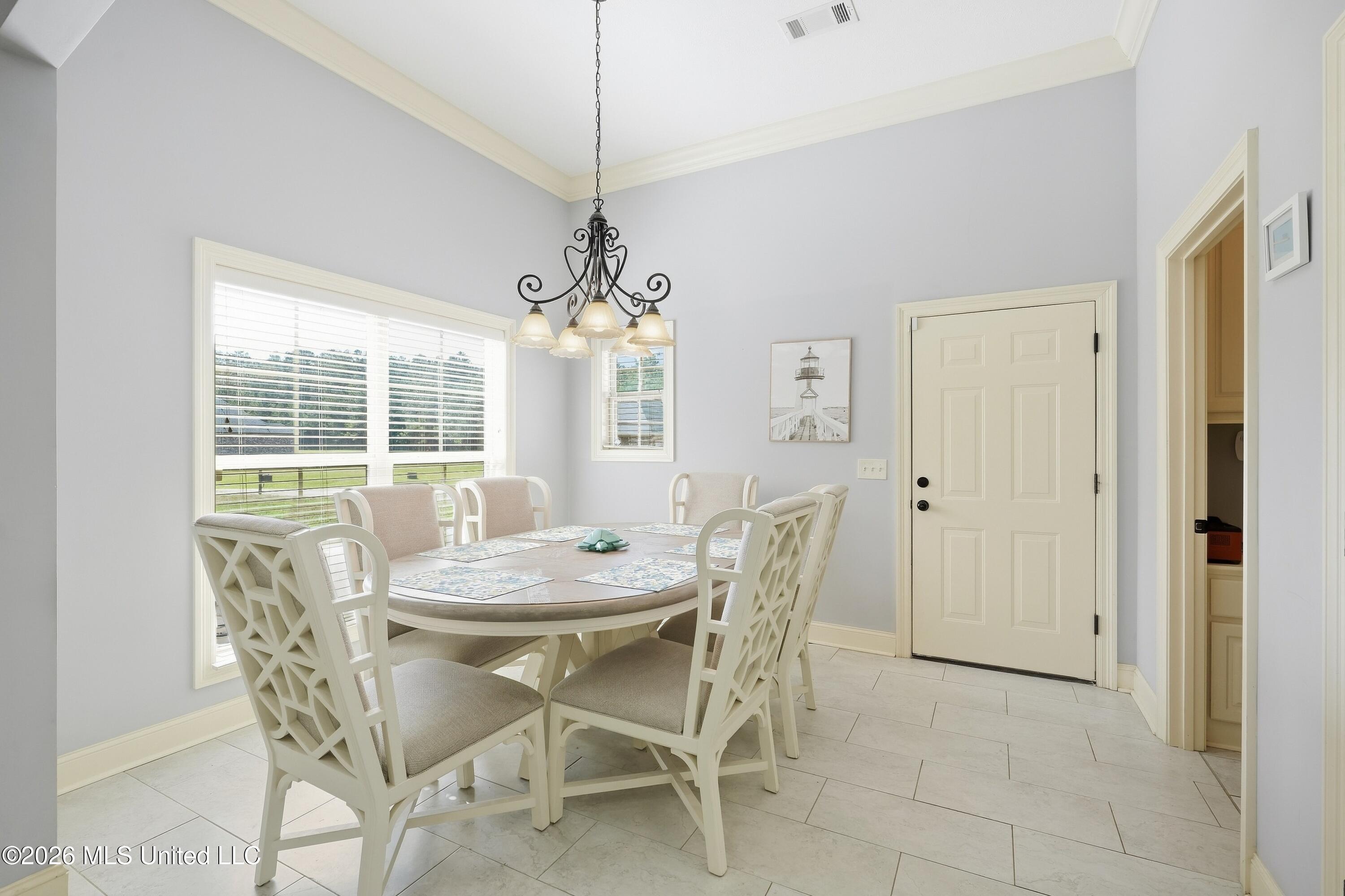 111 Ashley Park Drive Property Photo 15