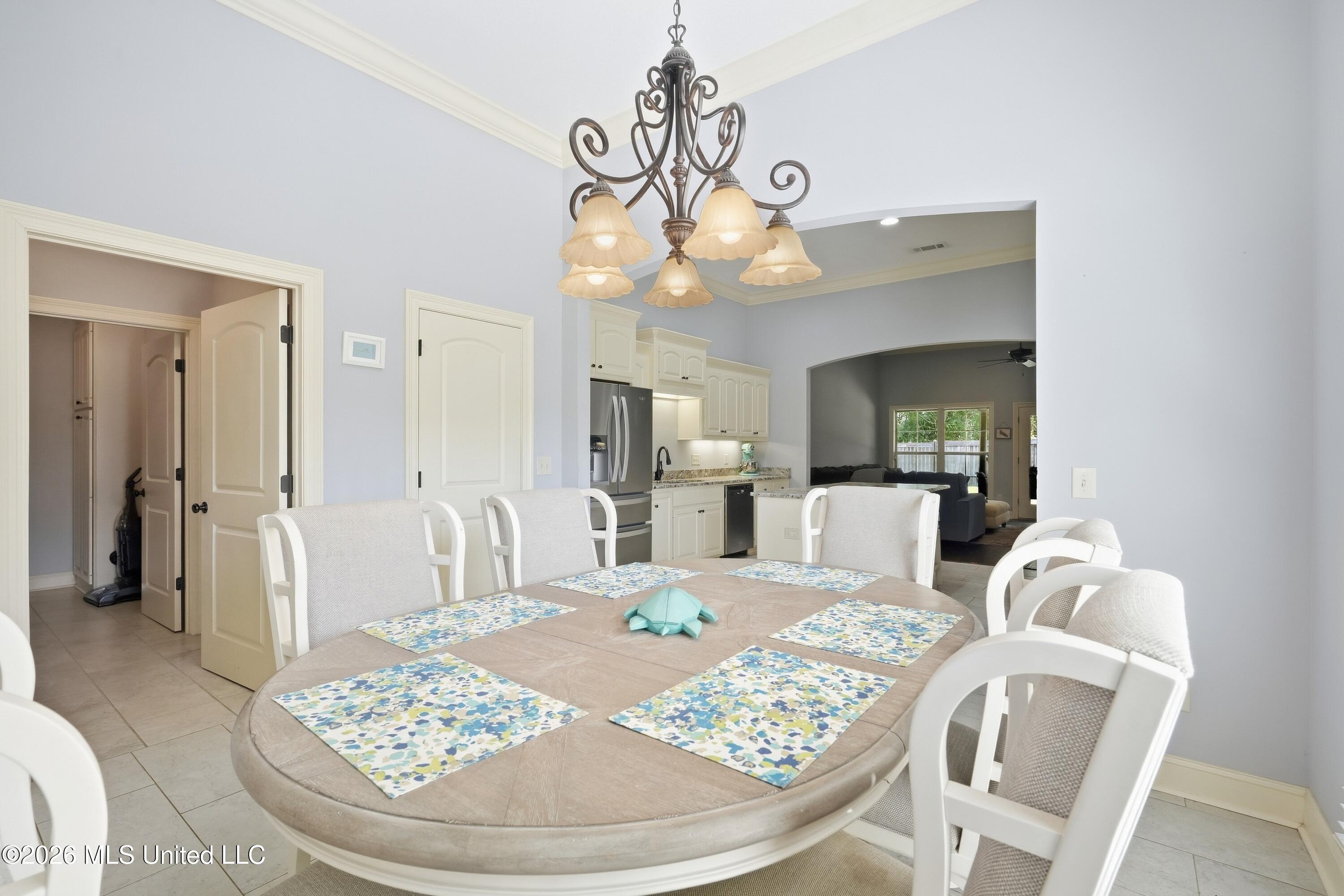 111 Ashley Park Drive Property Photo 16