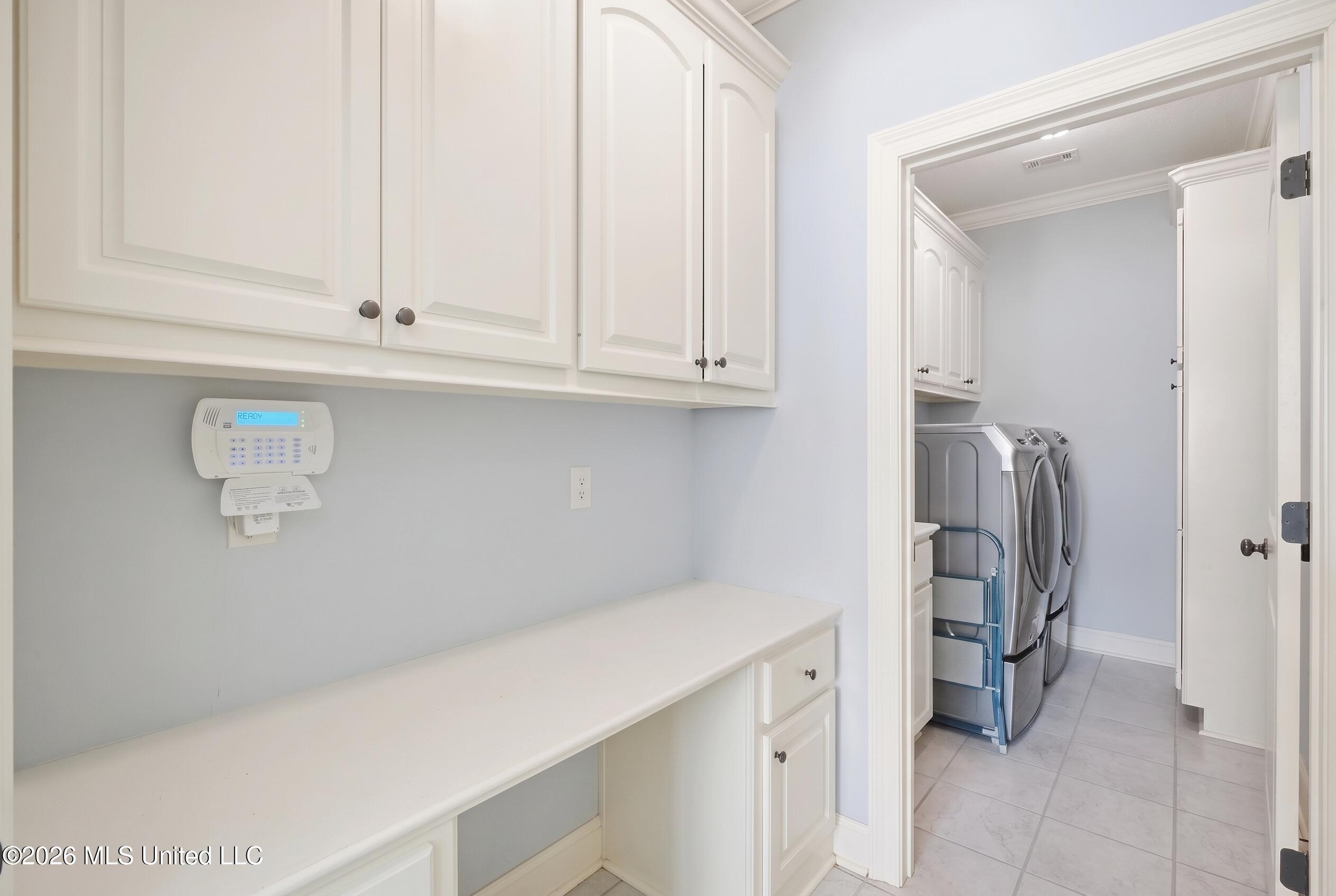 111 Ashley Park Drive Property Photo 18