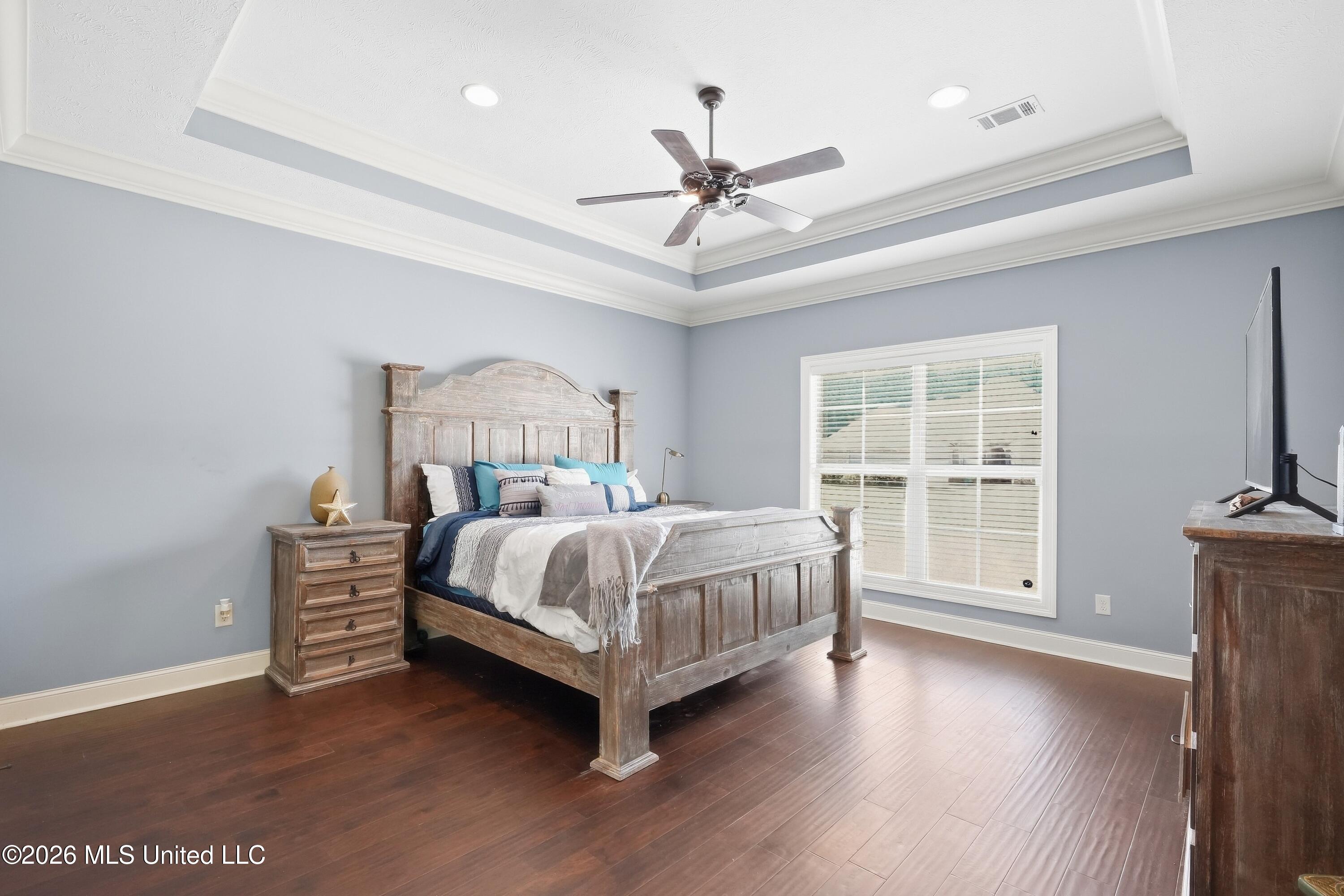 111 Ashley Park Drive Property Photo 19