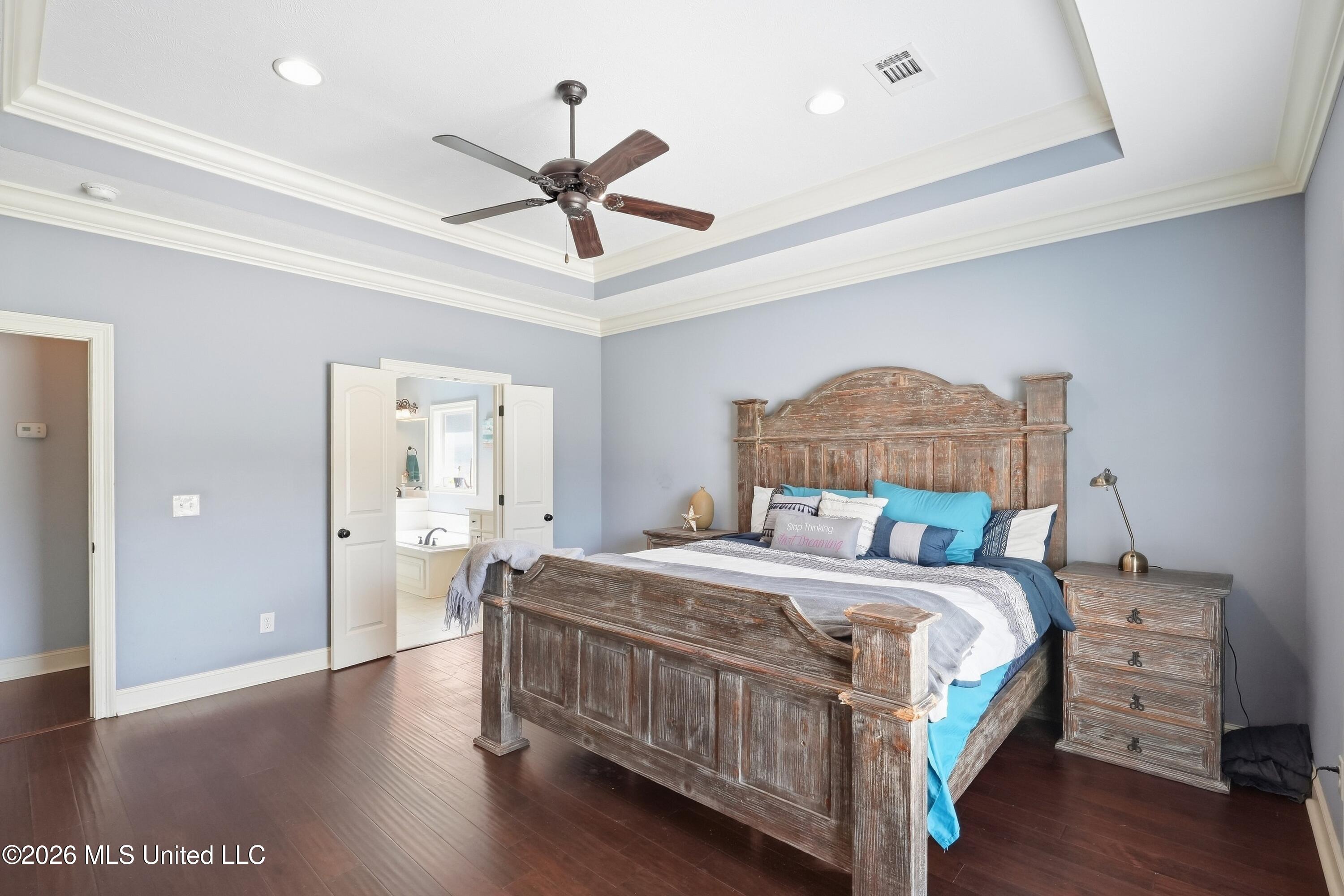 111 Ashley Park Drive Property Photo 20