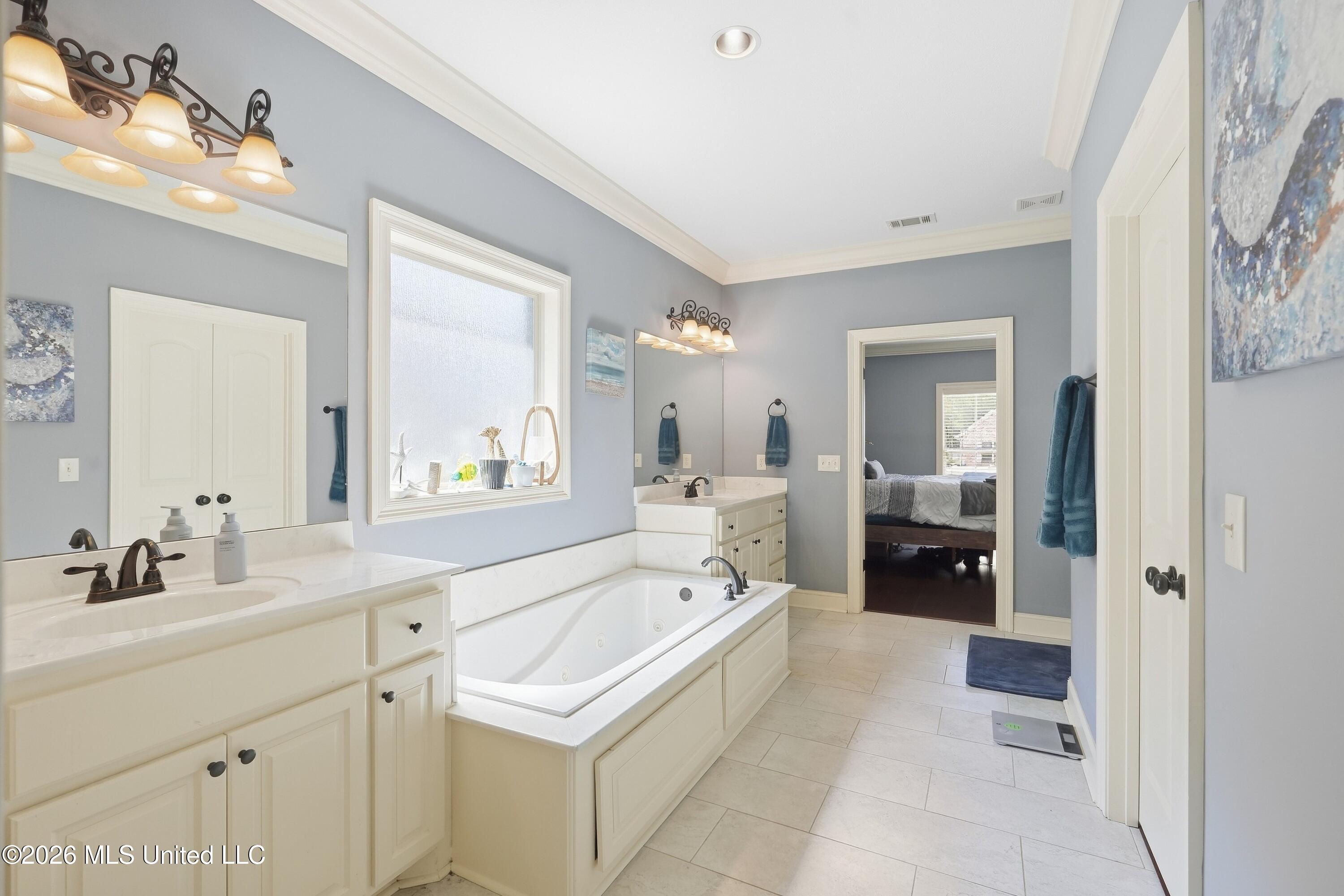 111 Ashley Park Drive Property Photo 23