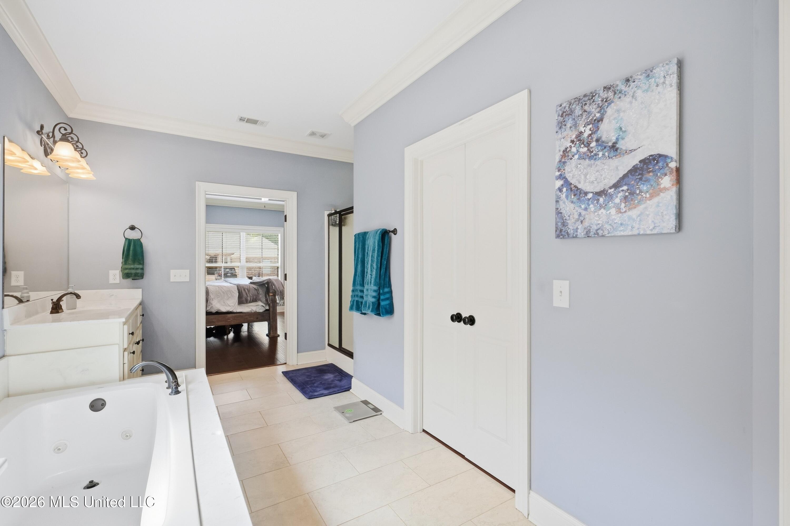 111 Ashley Park Drive Property Photo 24