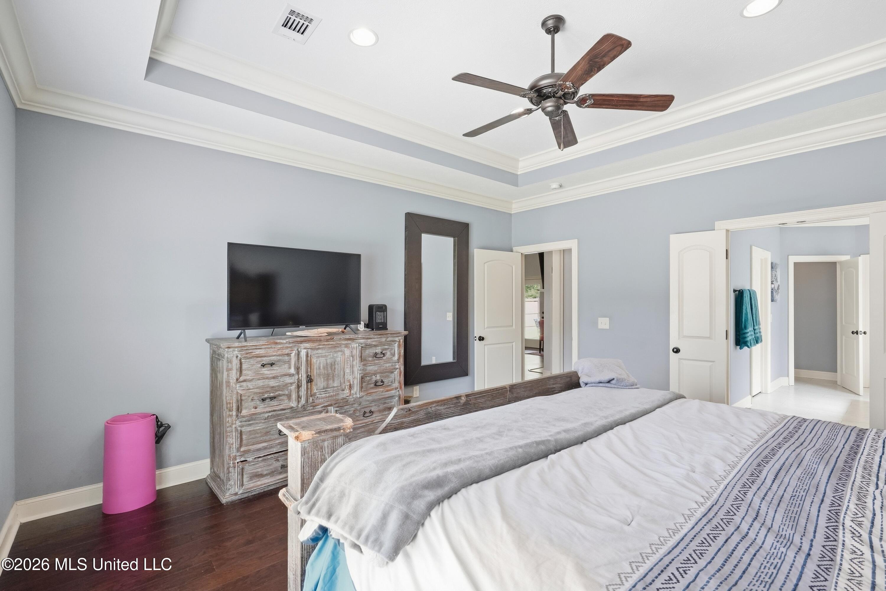111 Ashley Park Drive Property Photo 25