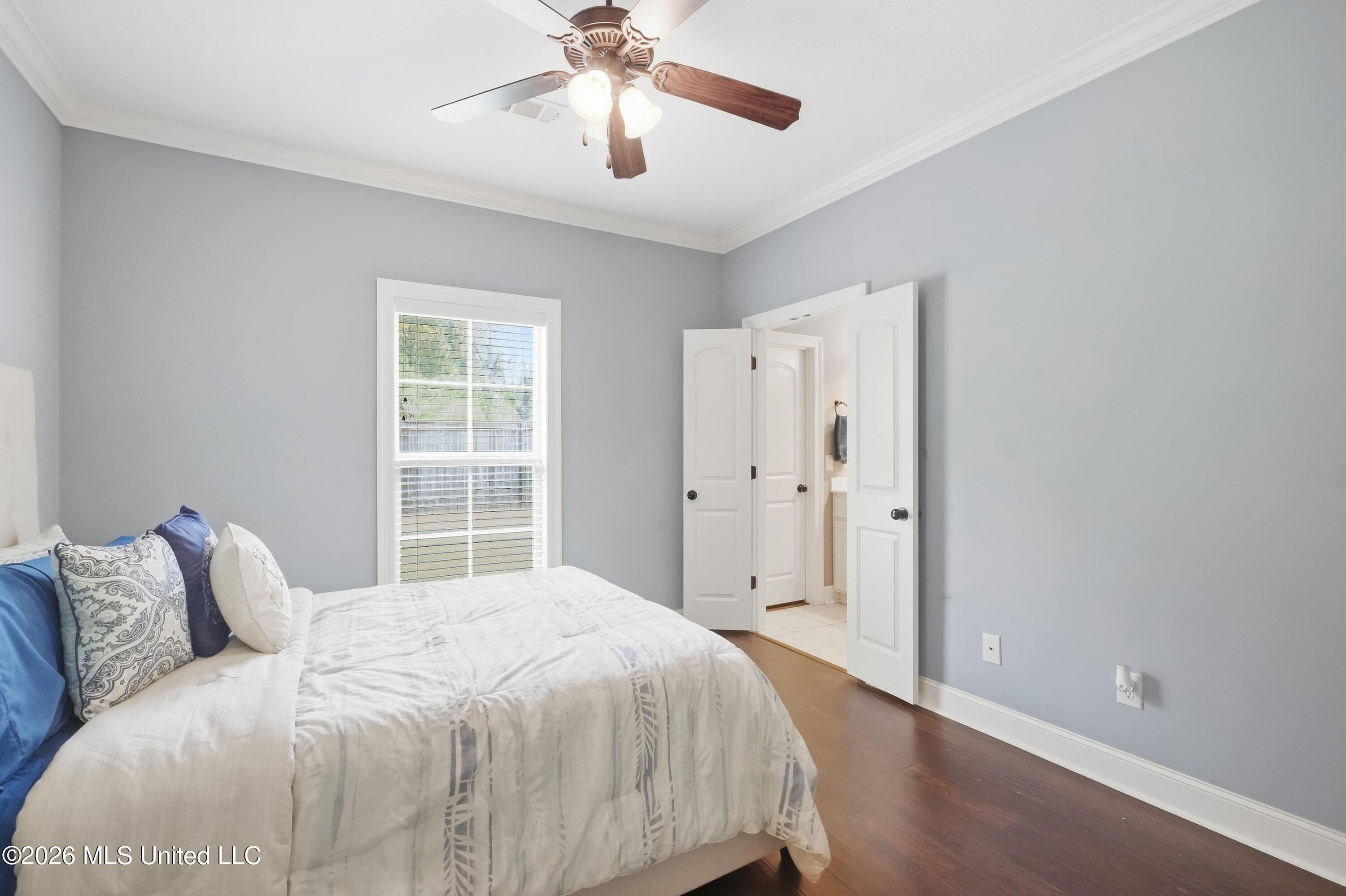 111 Ashley Park Drive Property Photo 26
