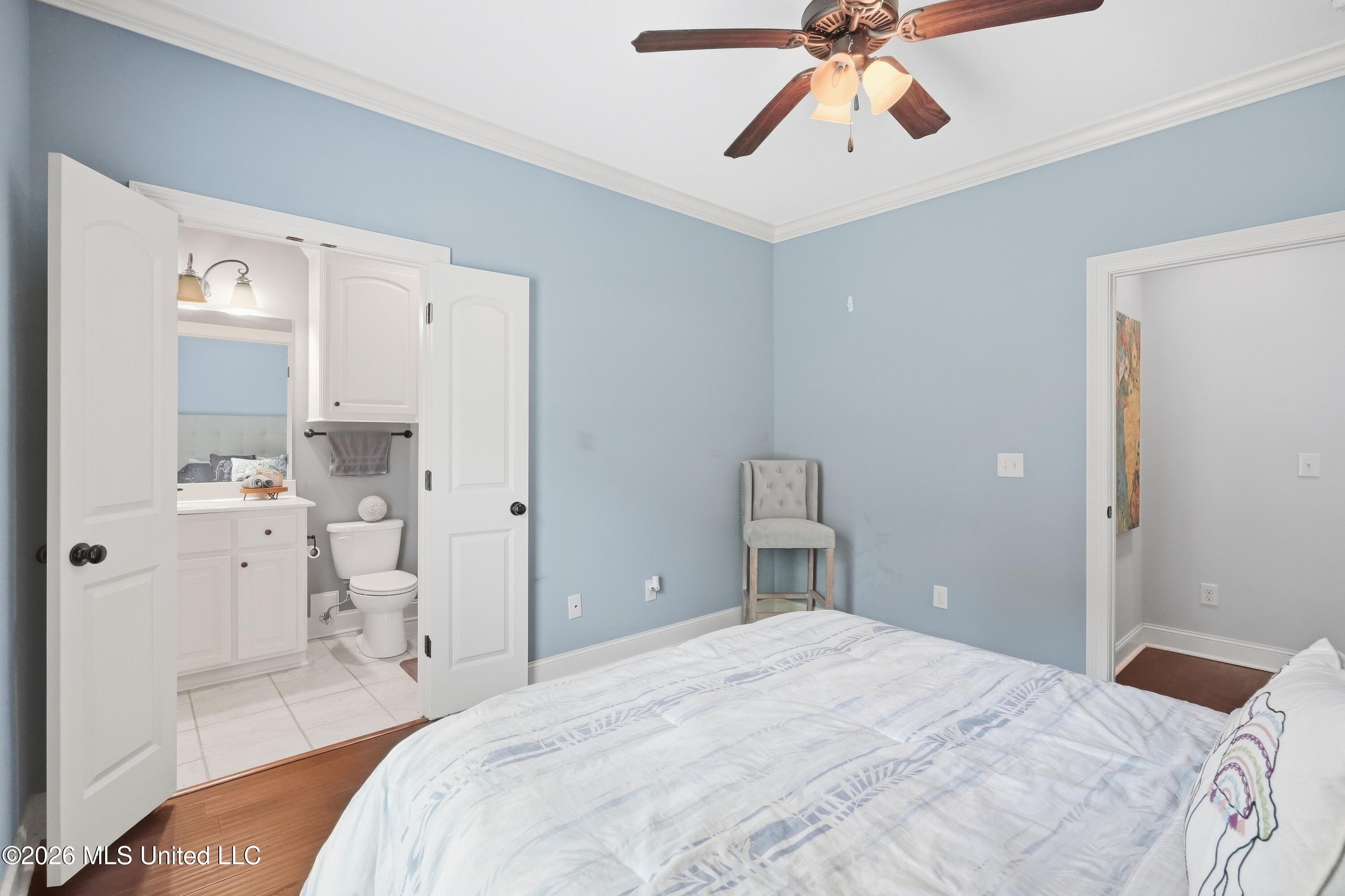 111 Ashley Park Drive Property Photo 27