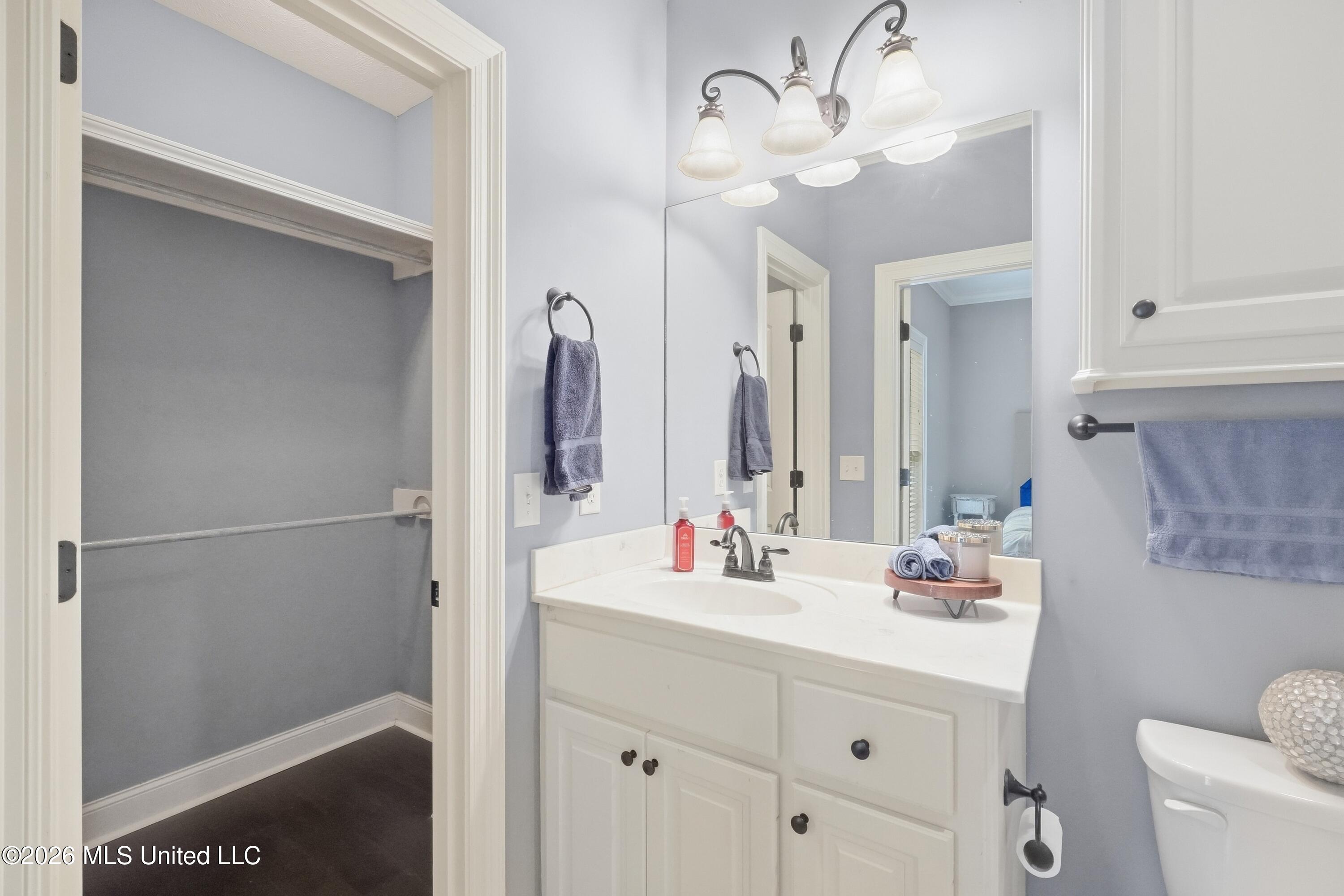 111 Ashley Park Drive Property Photo 29
