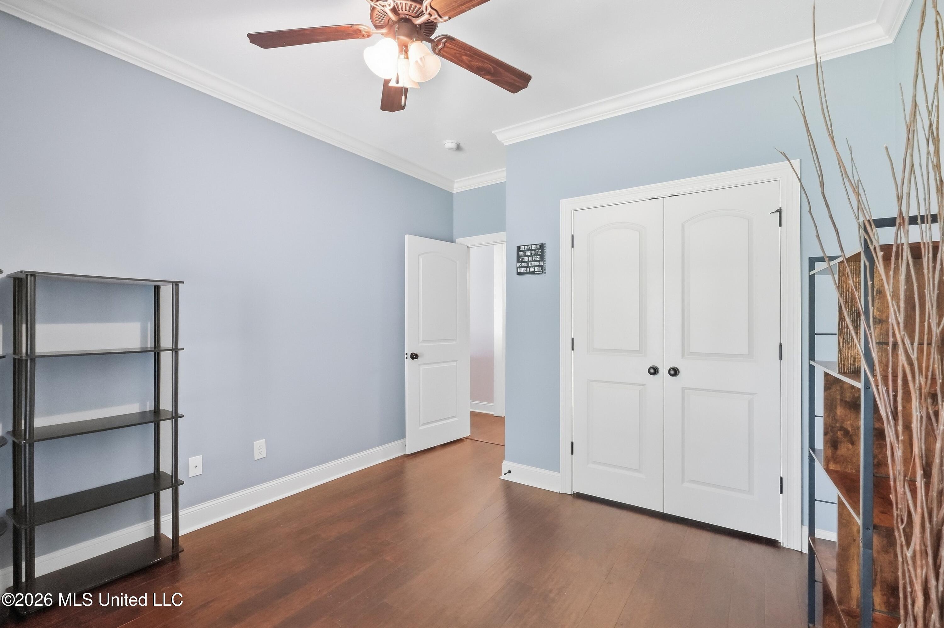111 Ashley Park Drive Property Photo 30