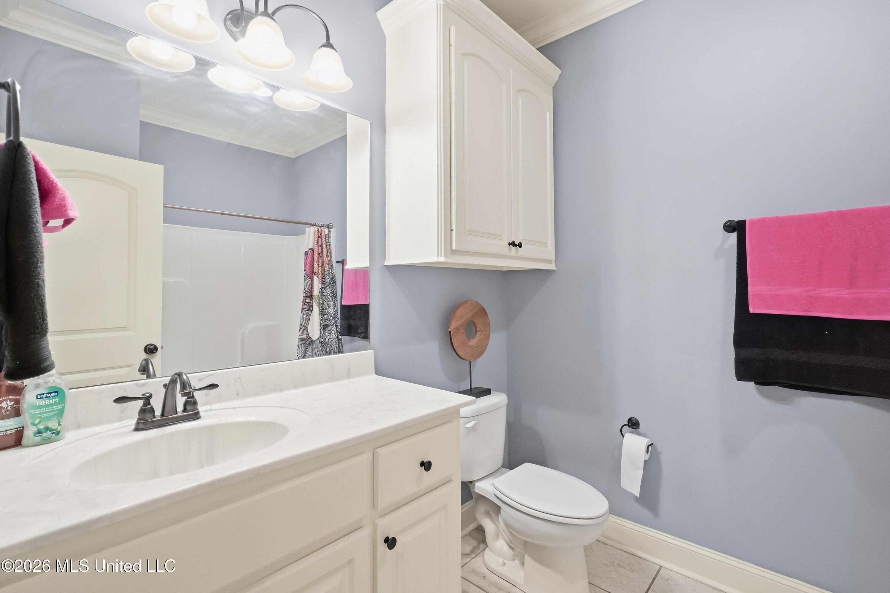 111 Ashley Park Drive Property Photo 32