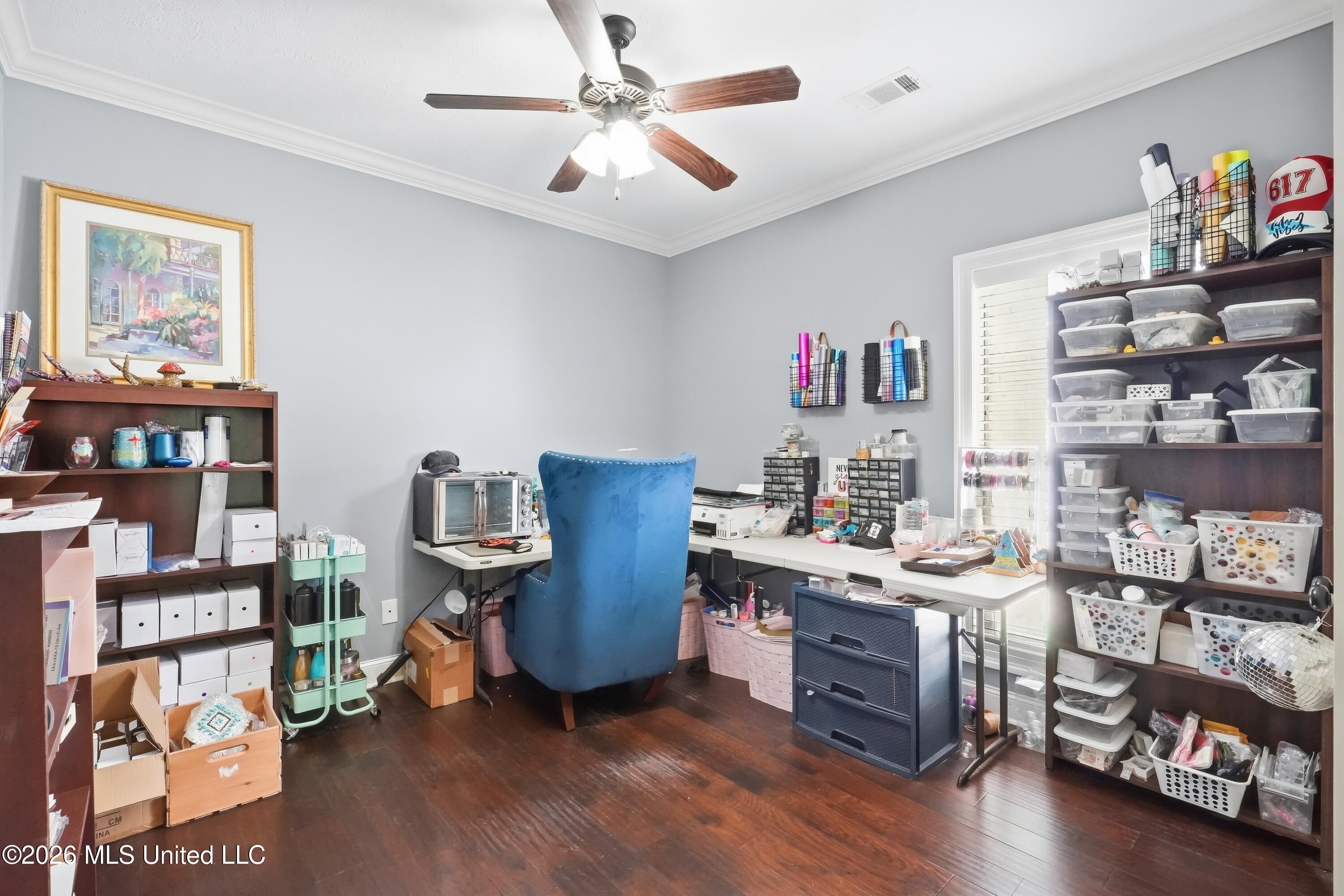 111 Ashley Park Drive Property Photo 33