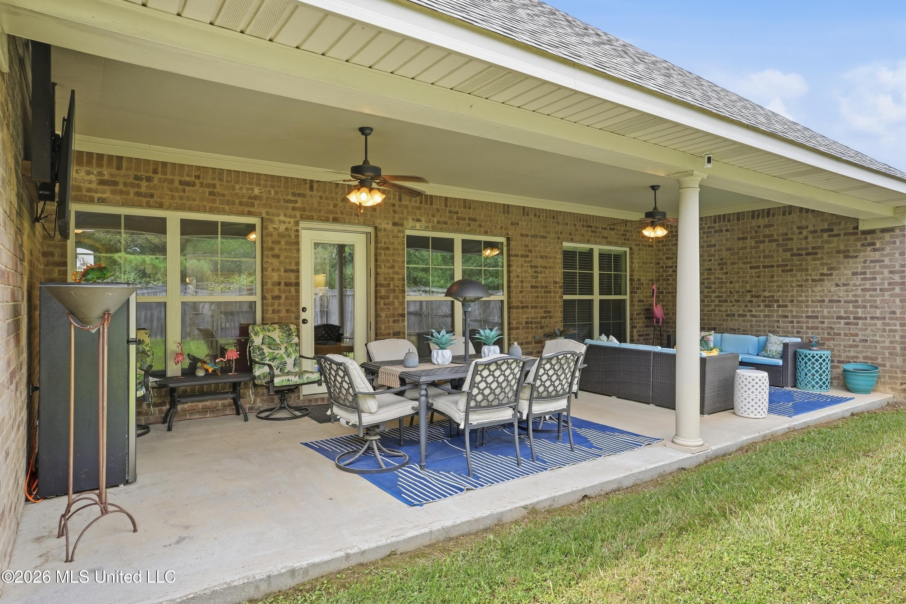 111 Ashley Park Drive Property Photo 35