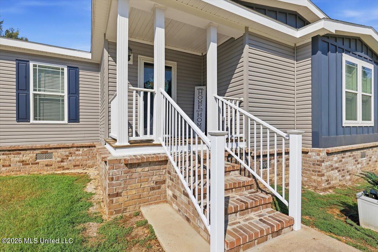 2089 Stump Bridge Road Property Photo 7
