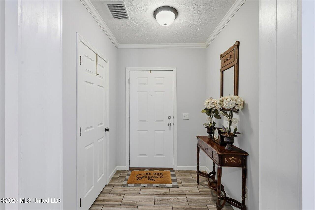 2089 Stump Bridge Road Property Photo 8