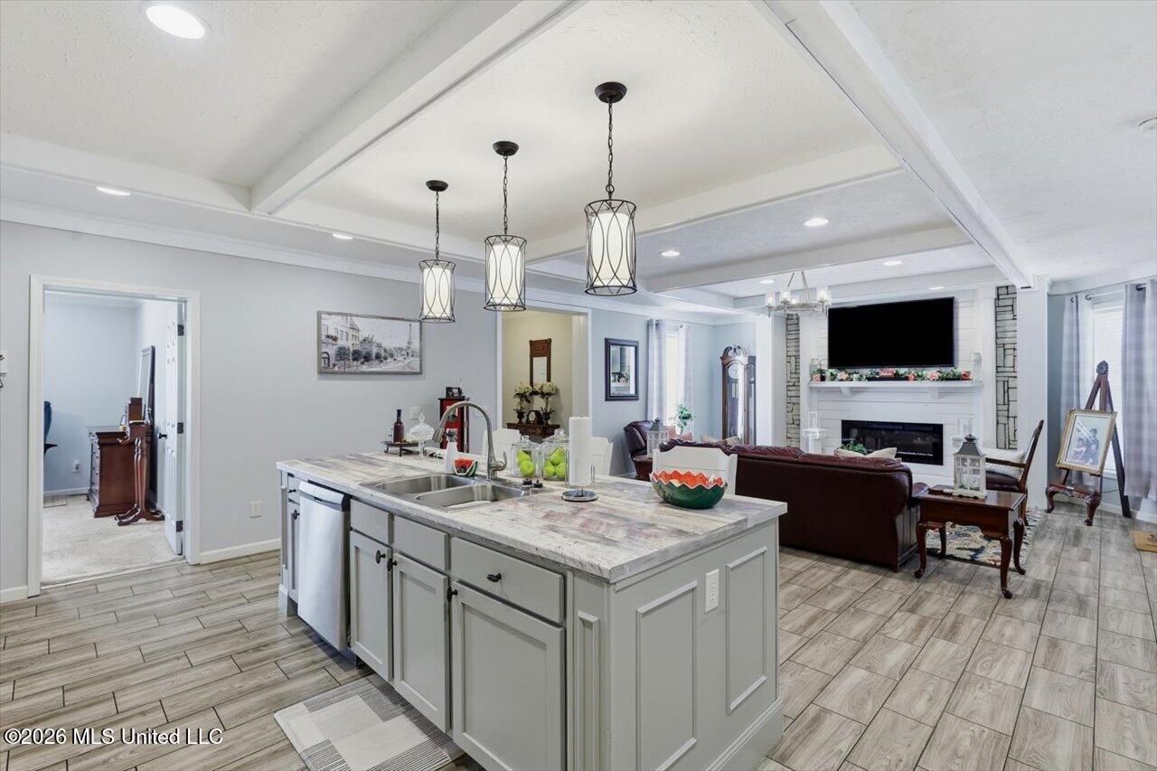 2089 Stump Bridge Road Property Photo 16