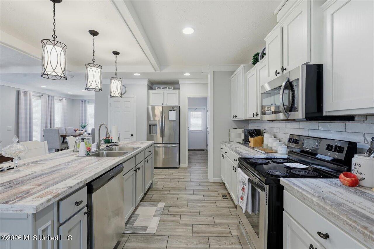 2089 Stump Bridge Road Property Photo 17