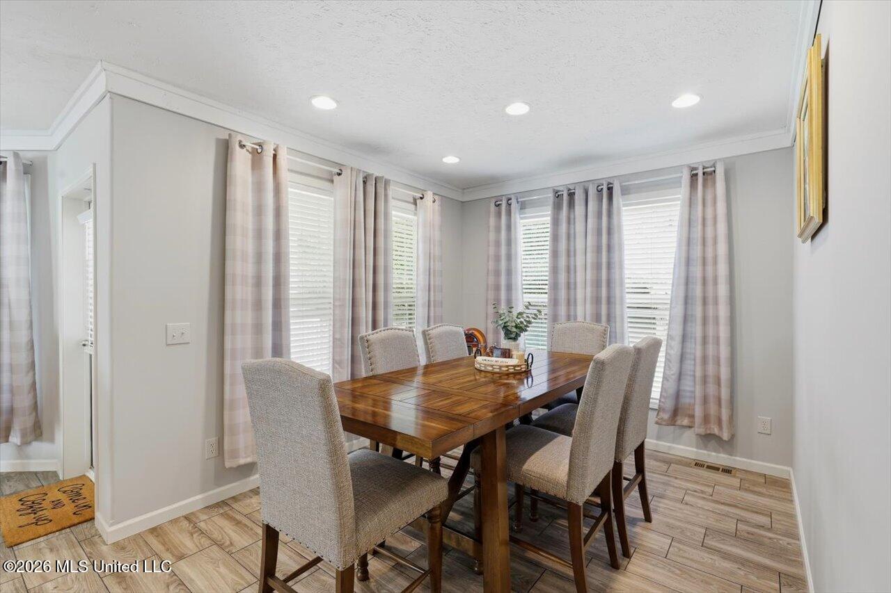 2089 Stump Bridge Road Property Photo 18