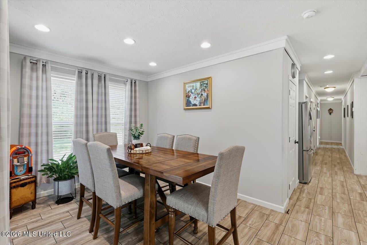 2089 Stump Bridge Road Property Photo 19